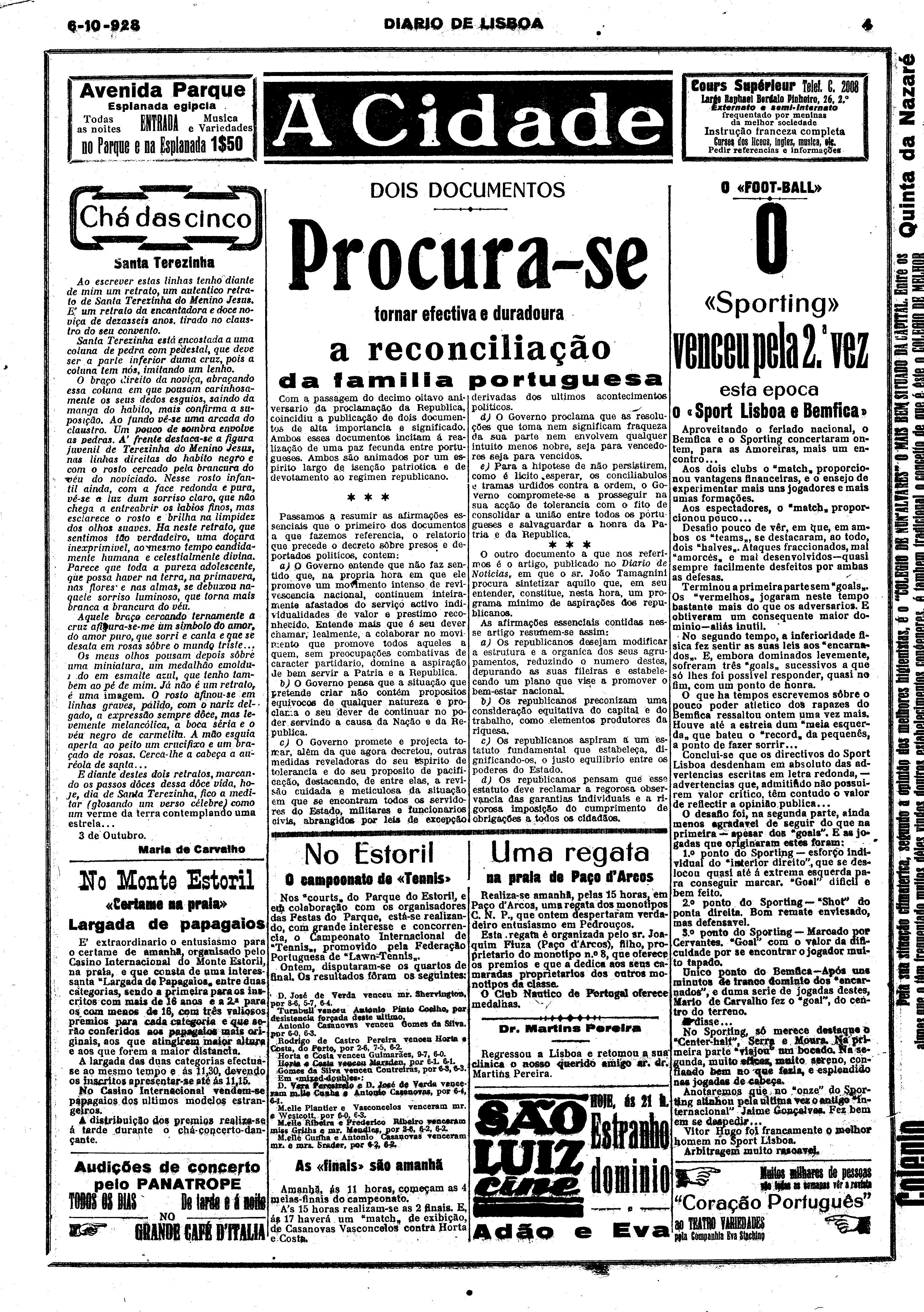05746.010.02710- pag.4