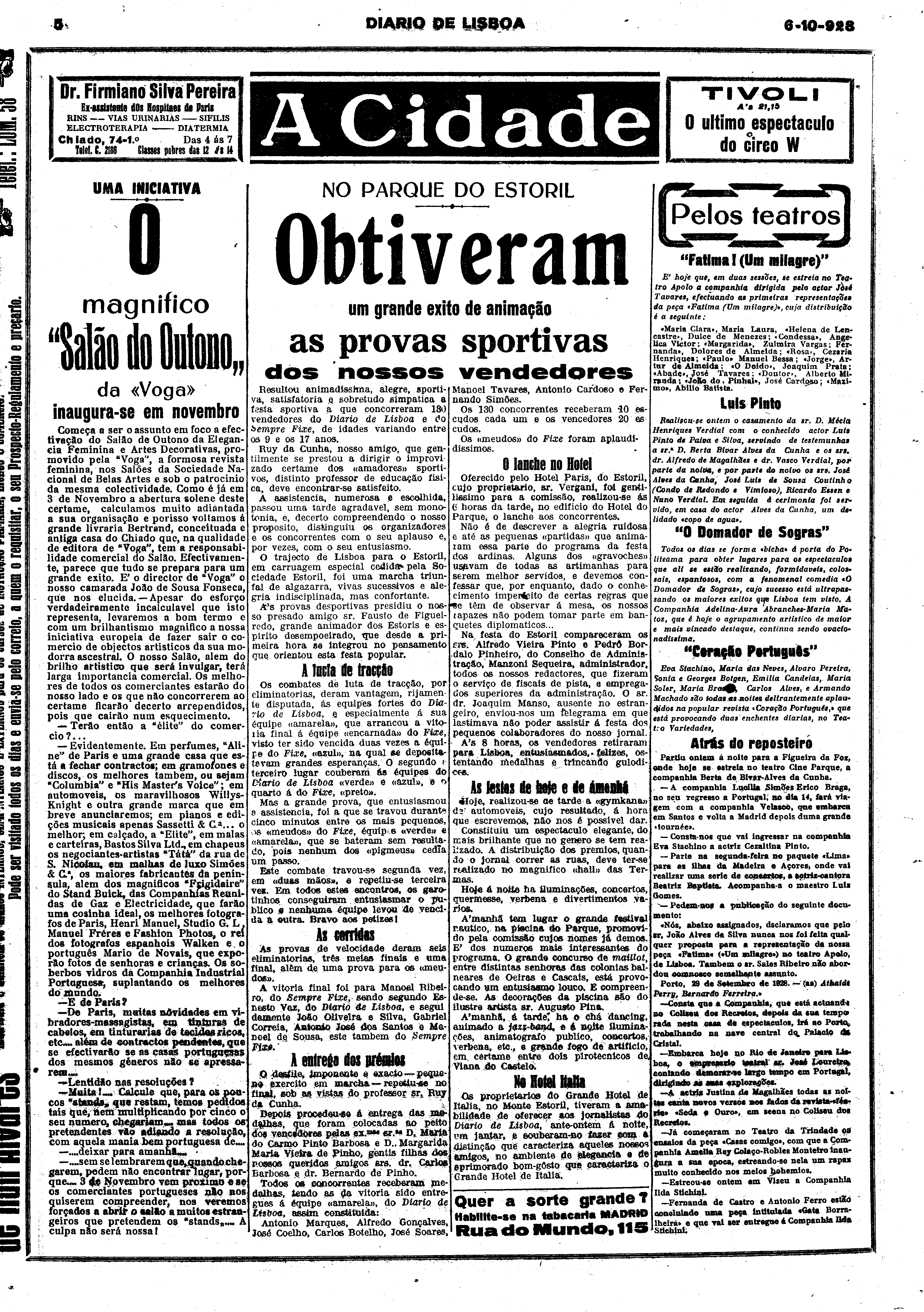 05746.010.02710- pag.5