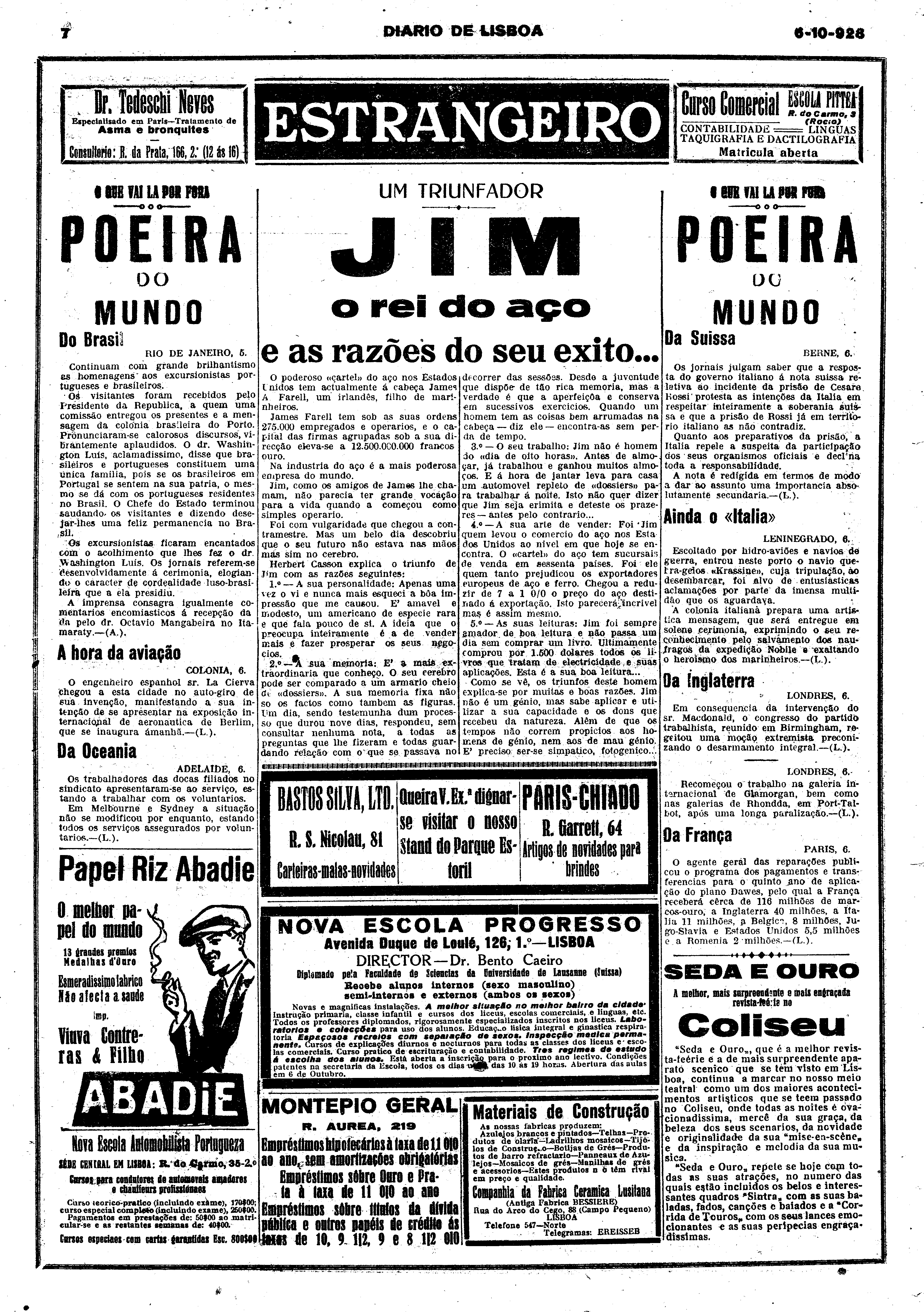 05746.010.02710- pag.7