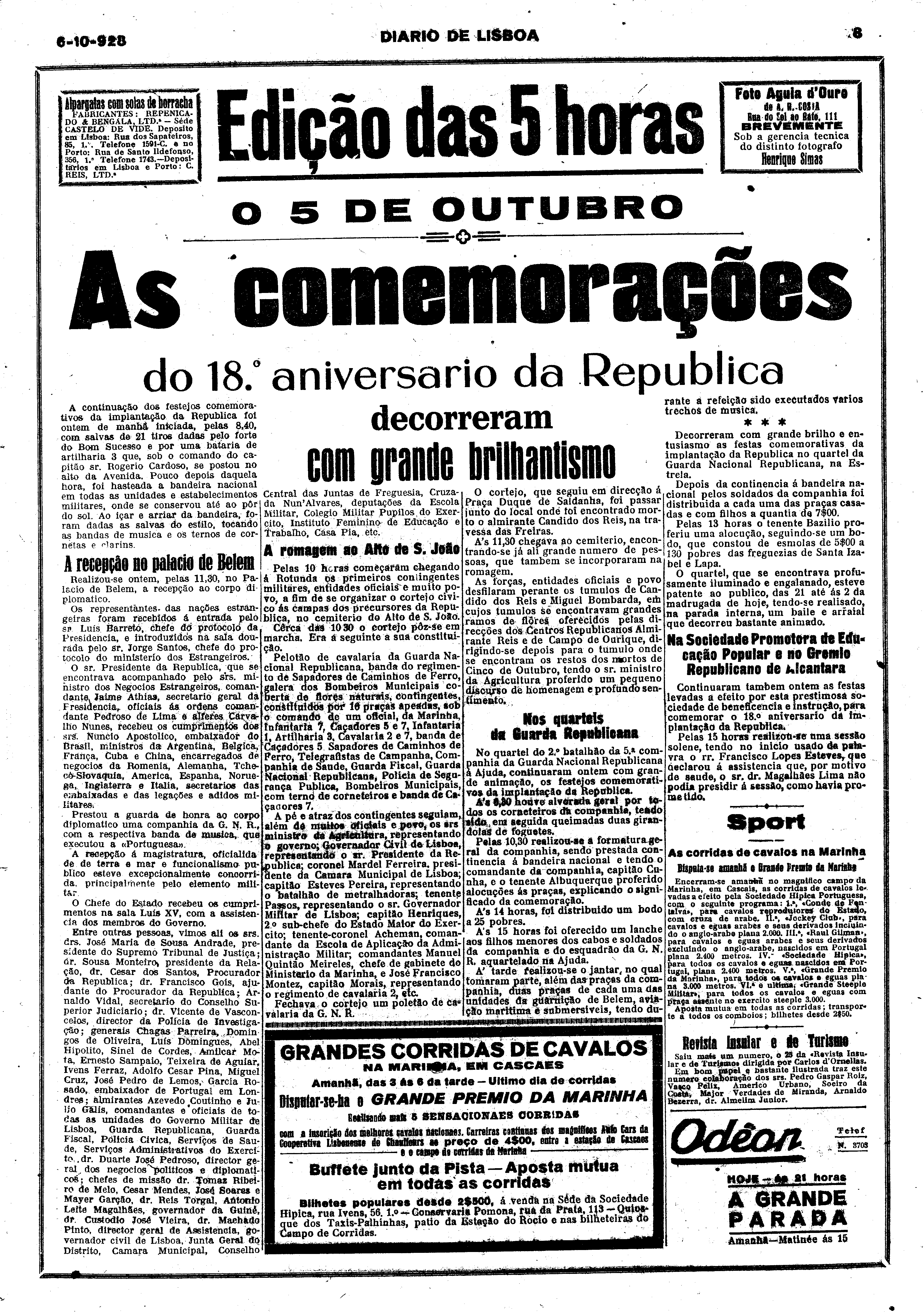 05746.010.02710- pag.8