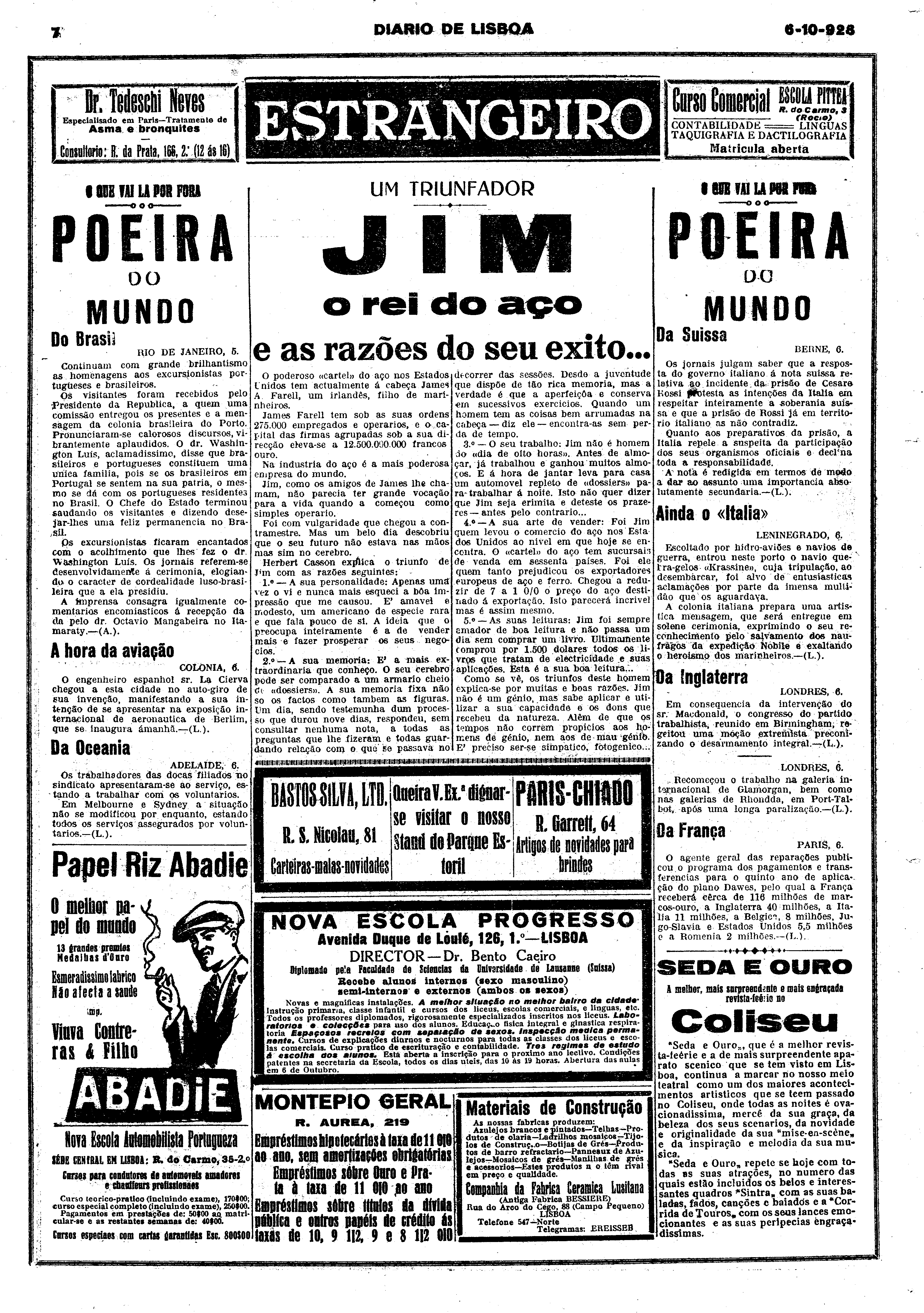 05746.010.02711- pag.7