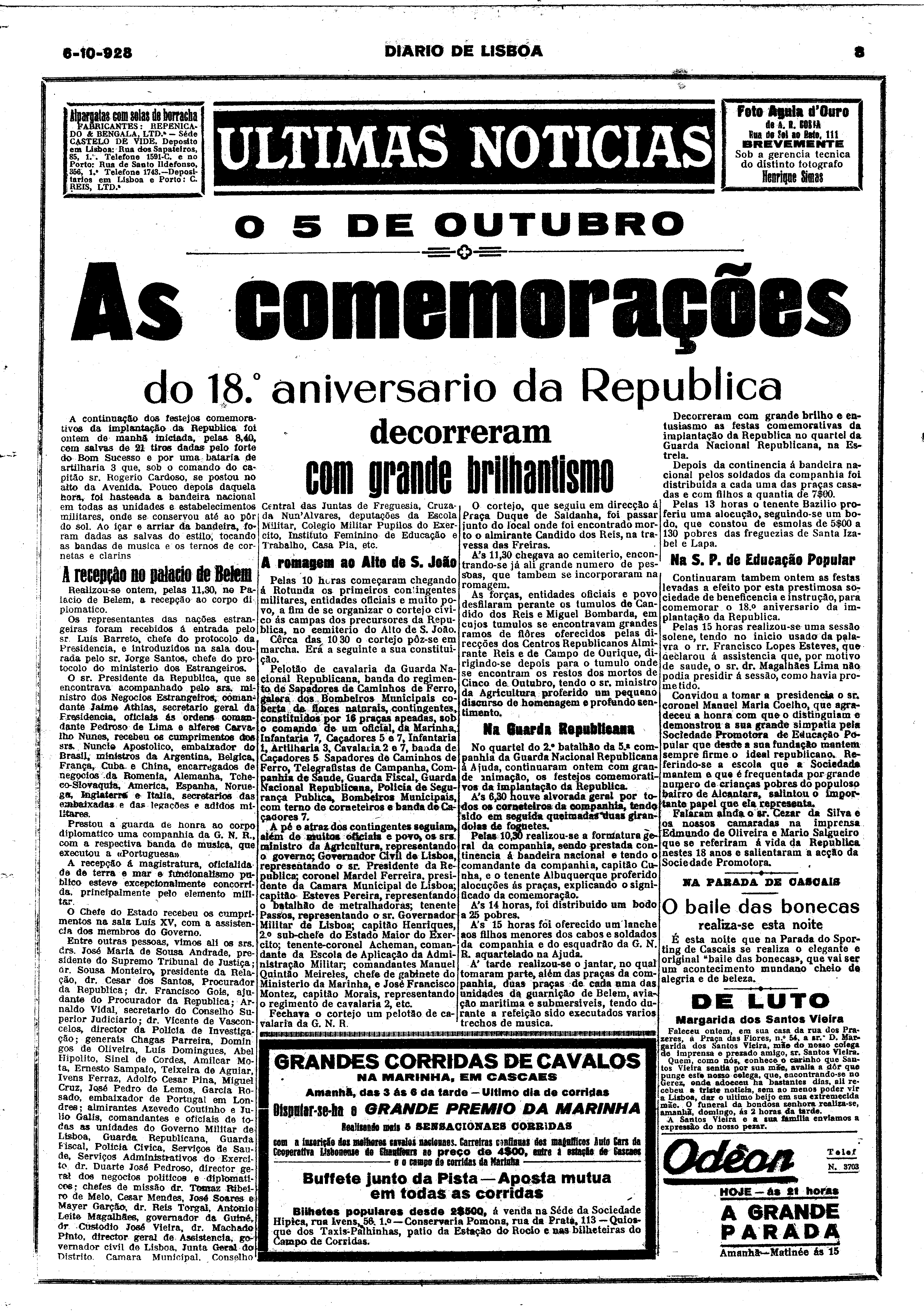 05746.010.02711- pag.8