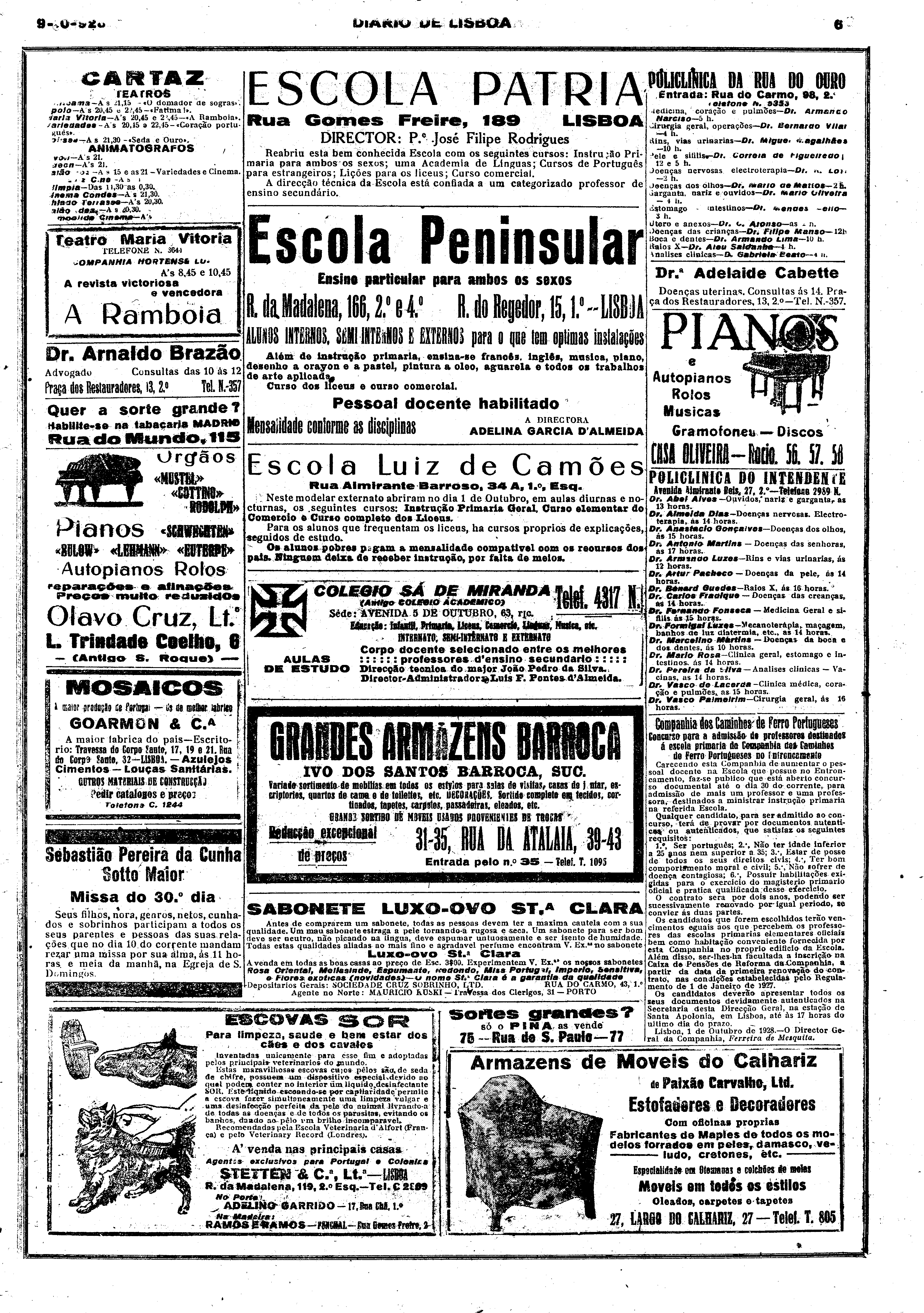 05746.010.02714- pag.6