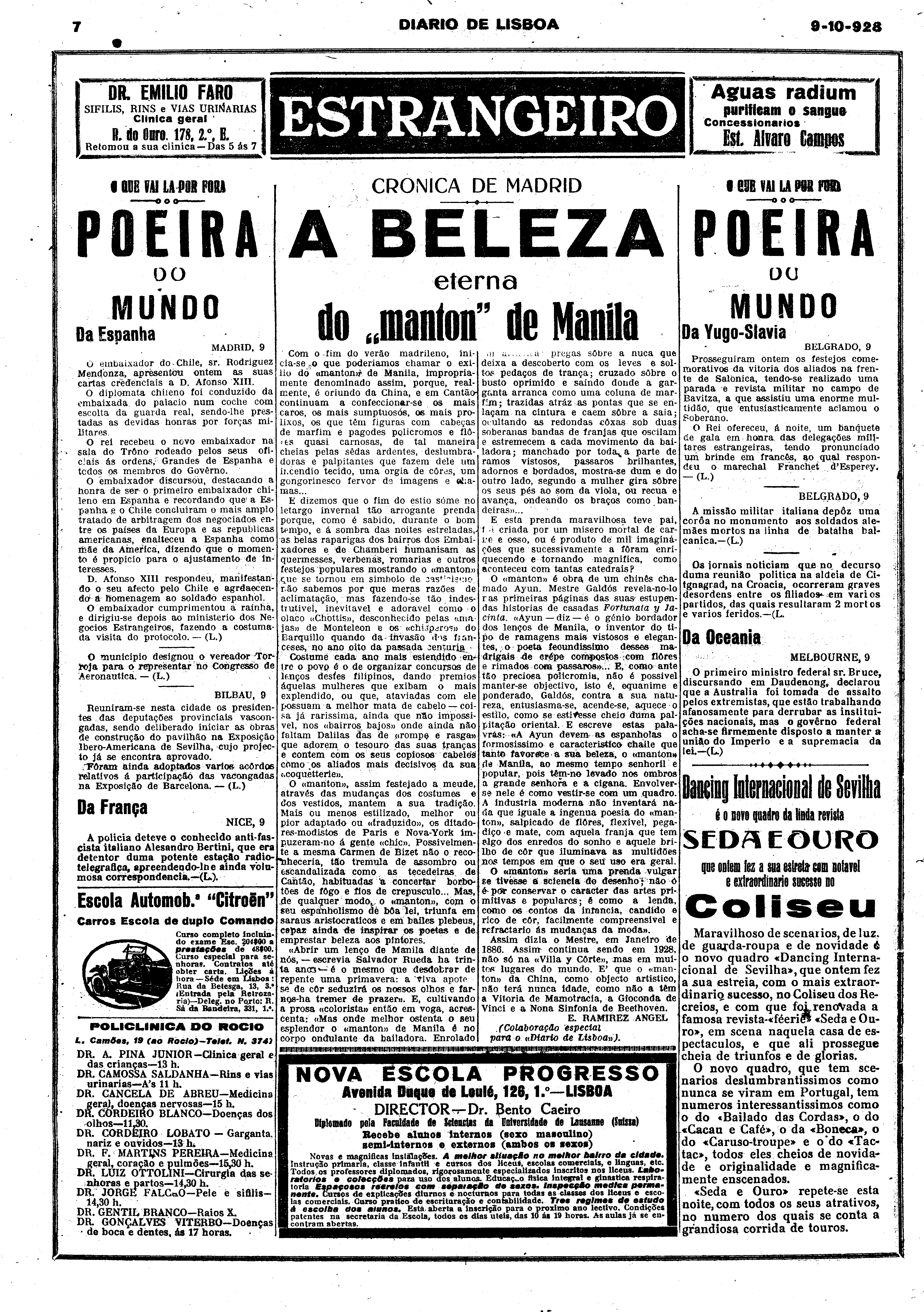 05746.010.02714- pag.7