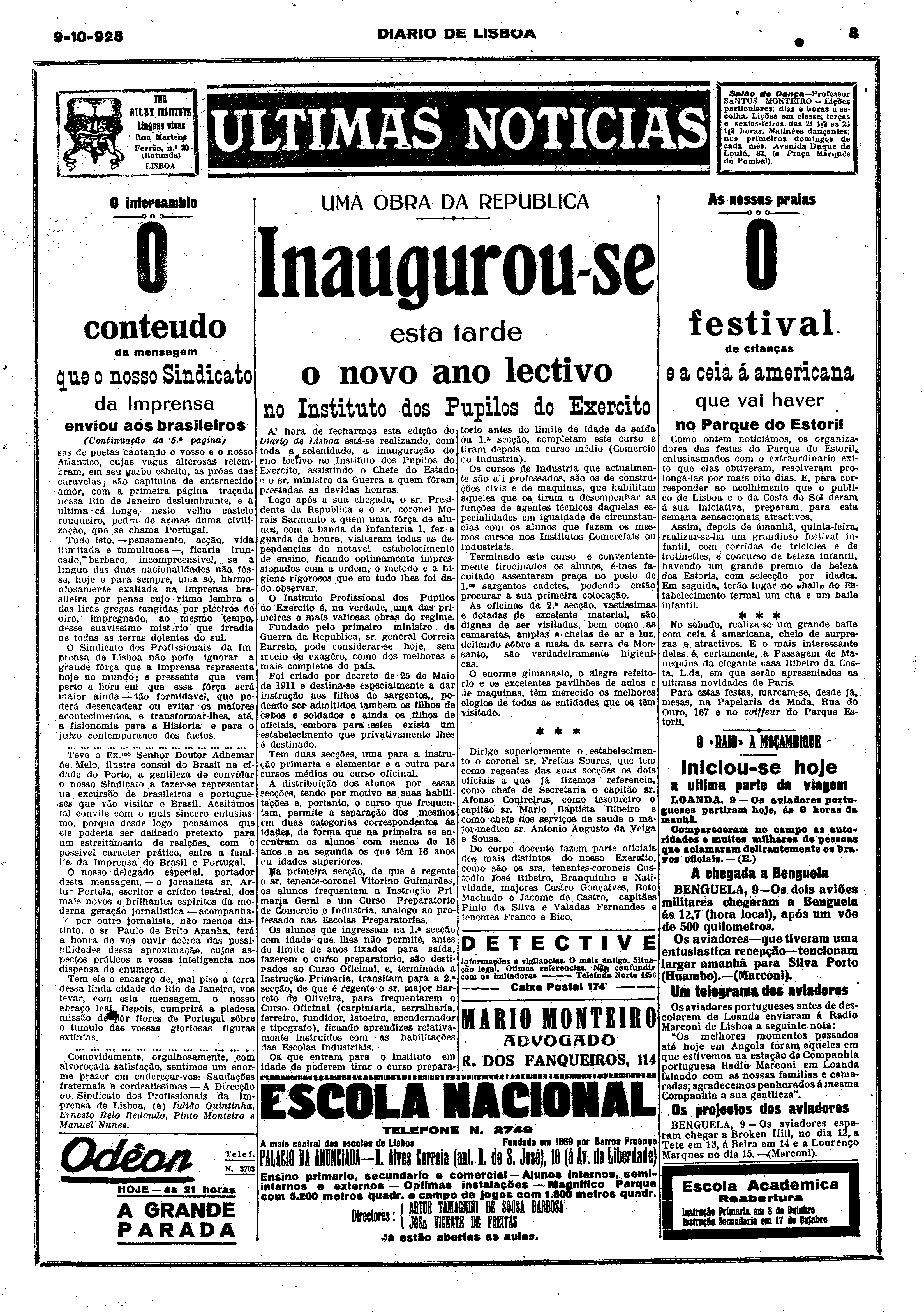 05746.010.02714- pag.8