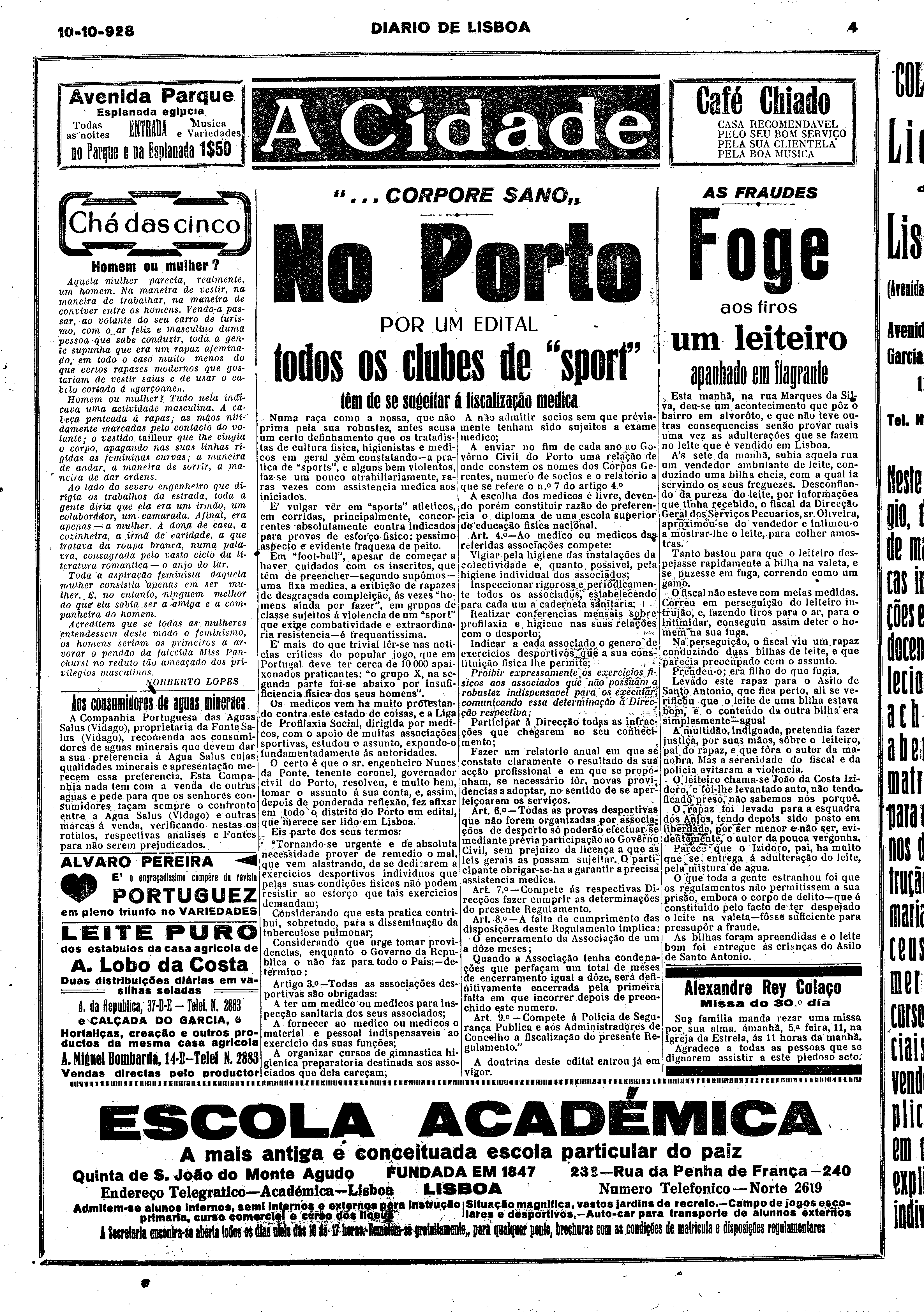 05746.010.02715- pag.4