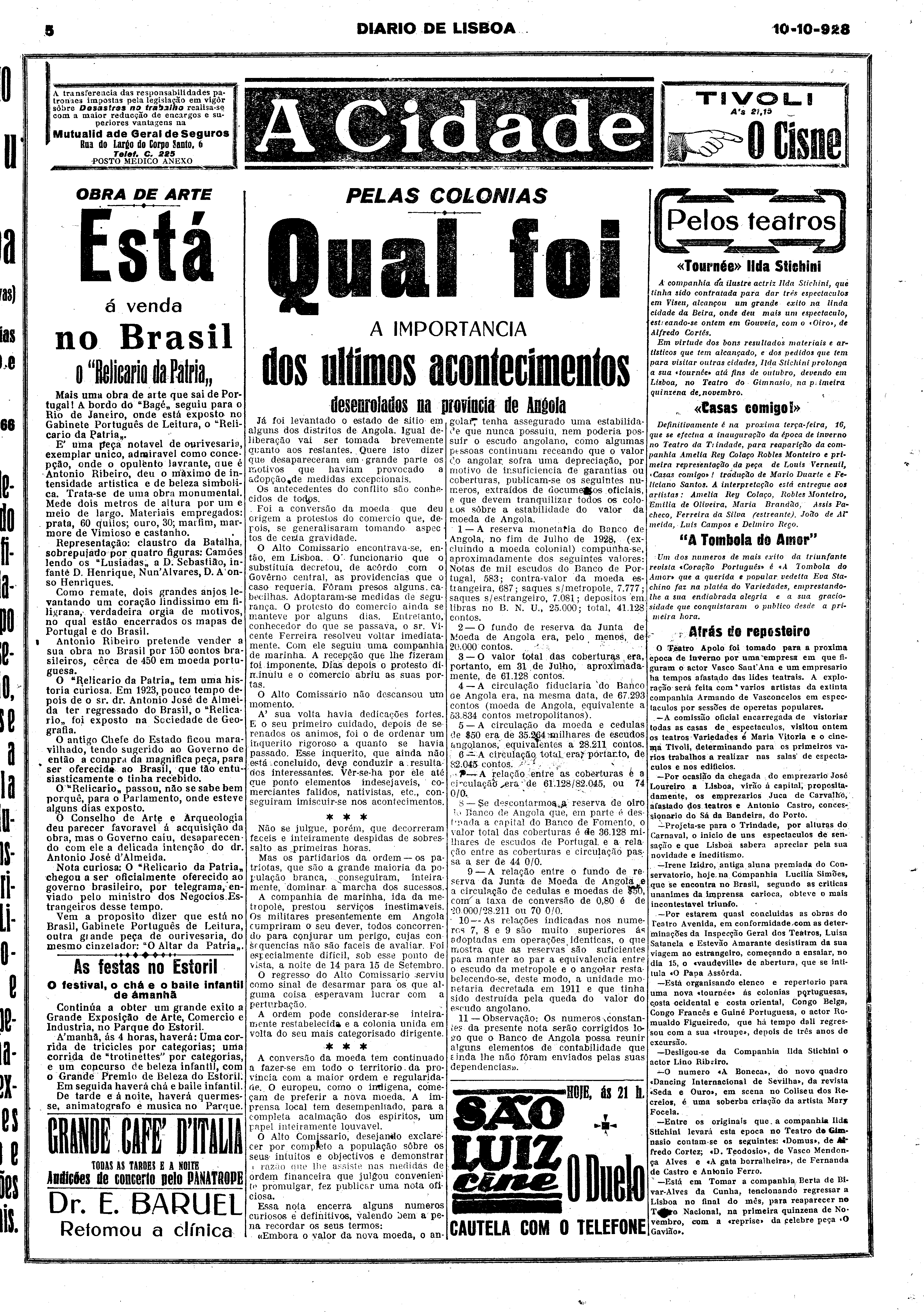05746.010.02715- pag.5