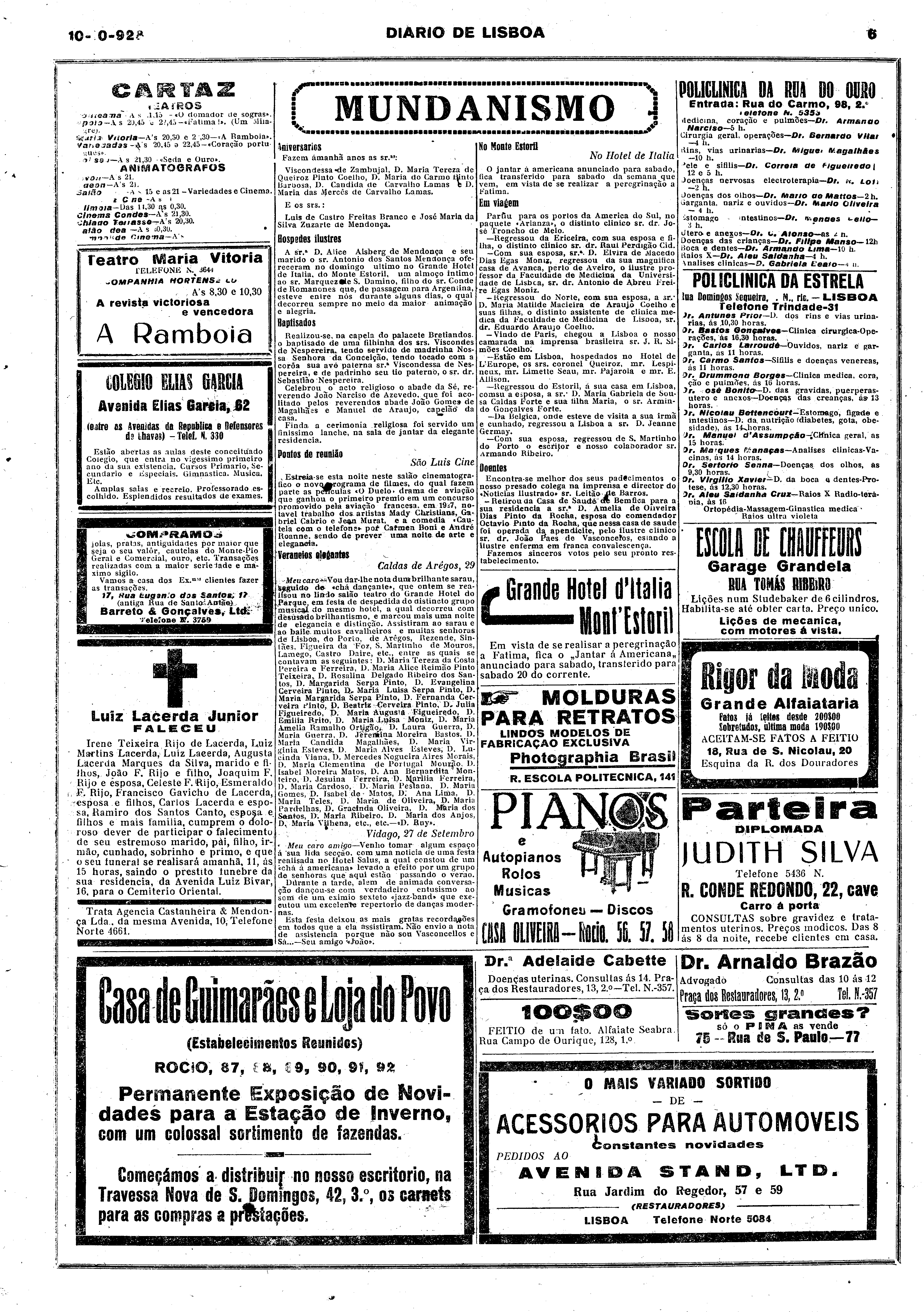 05746.010.02715- pag.6