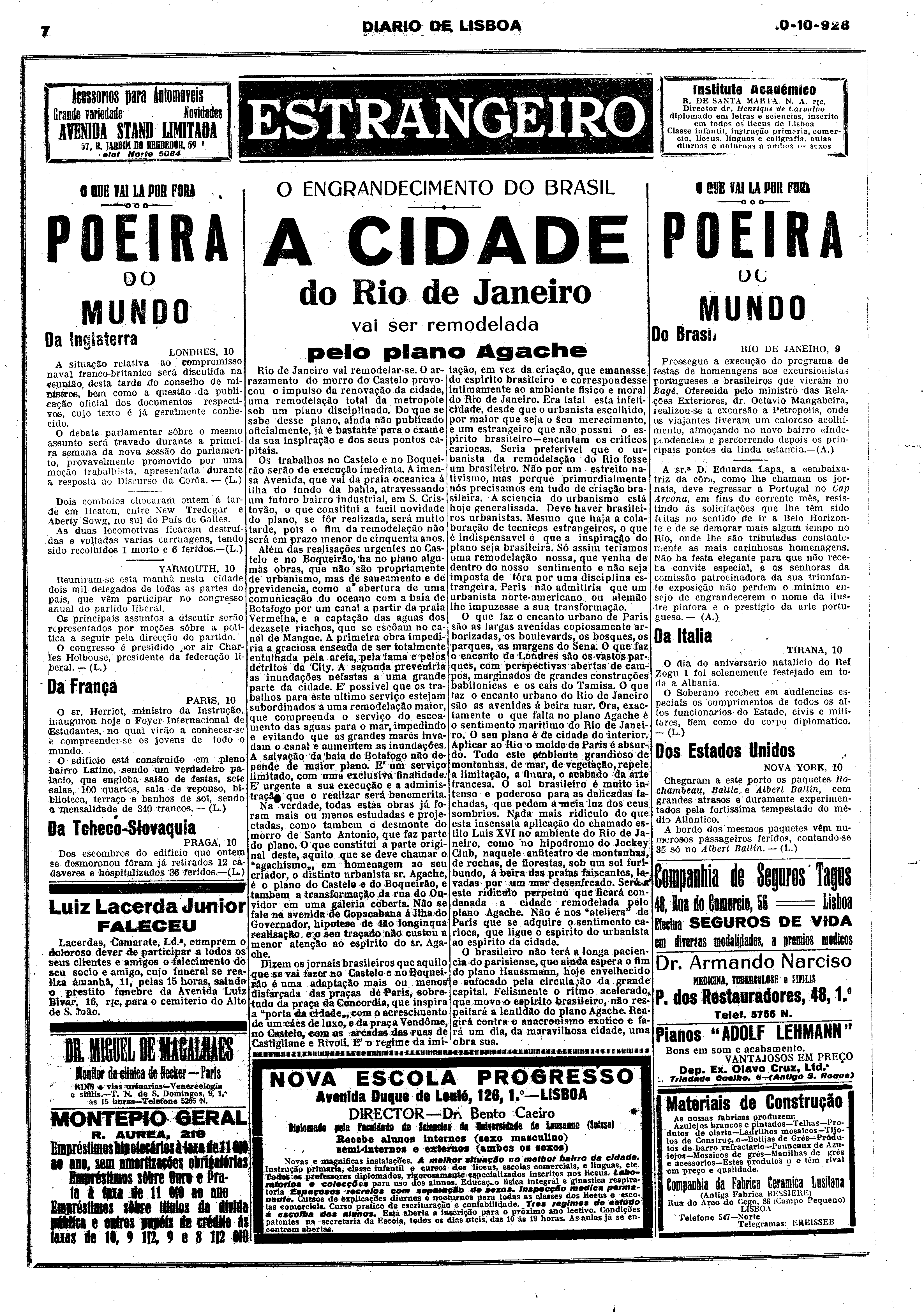 05746.010.02715- pag.7