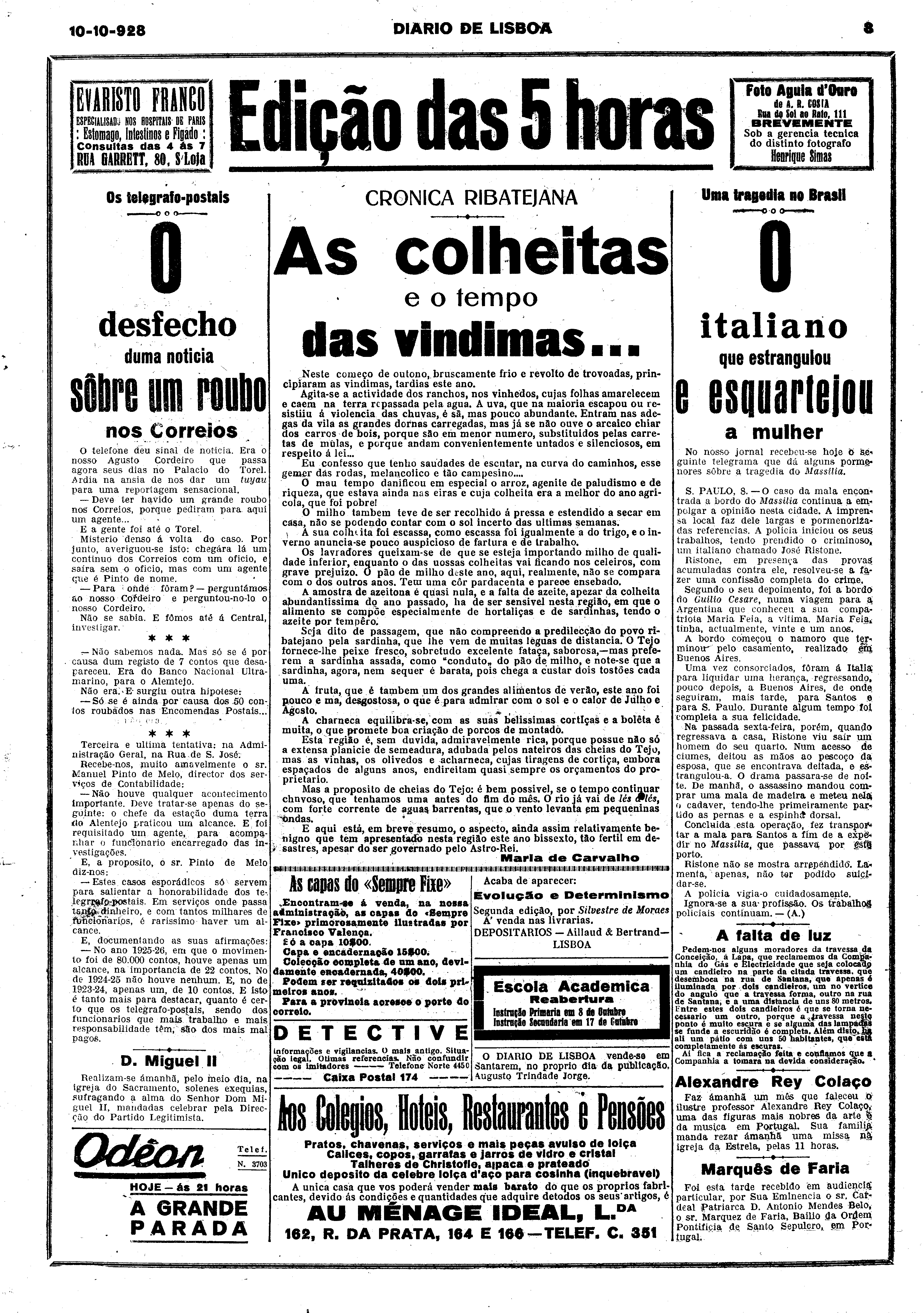 05746.010.02715- pag.8