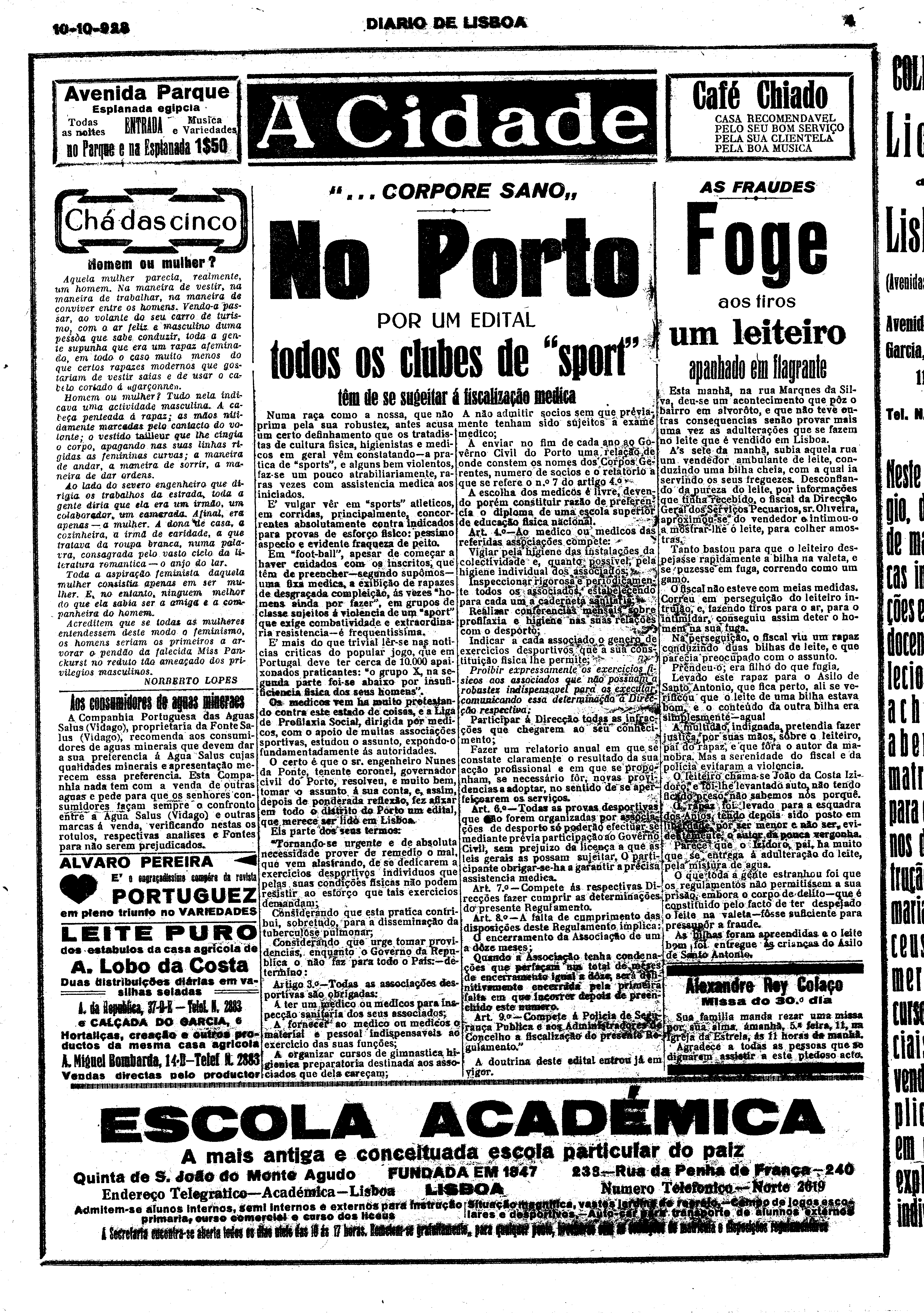05746.010.02716- pag.4