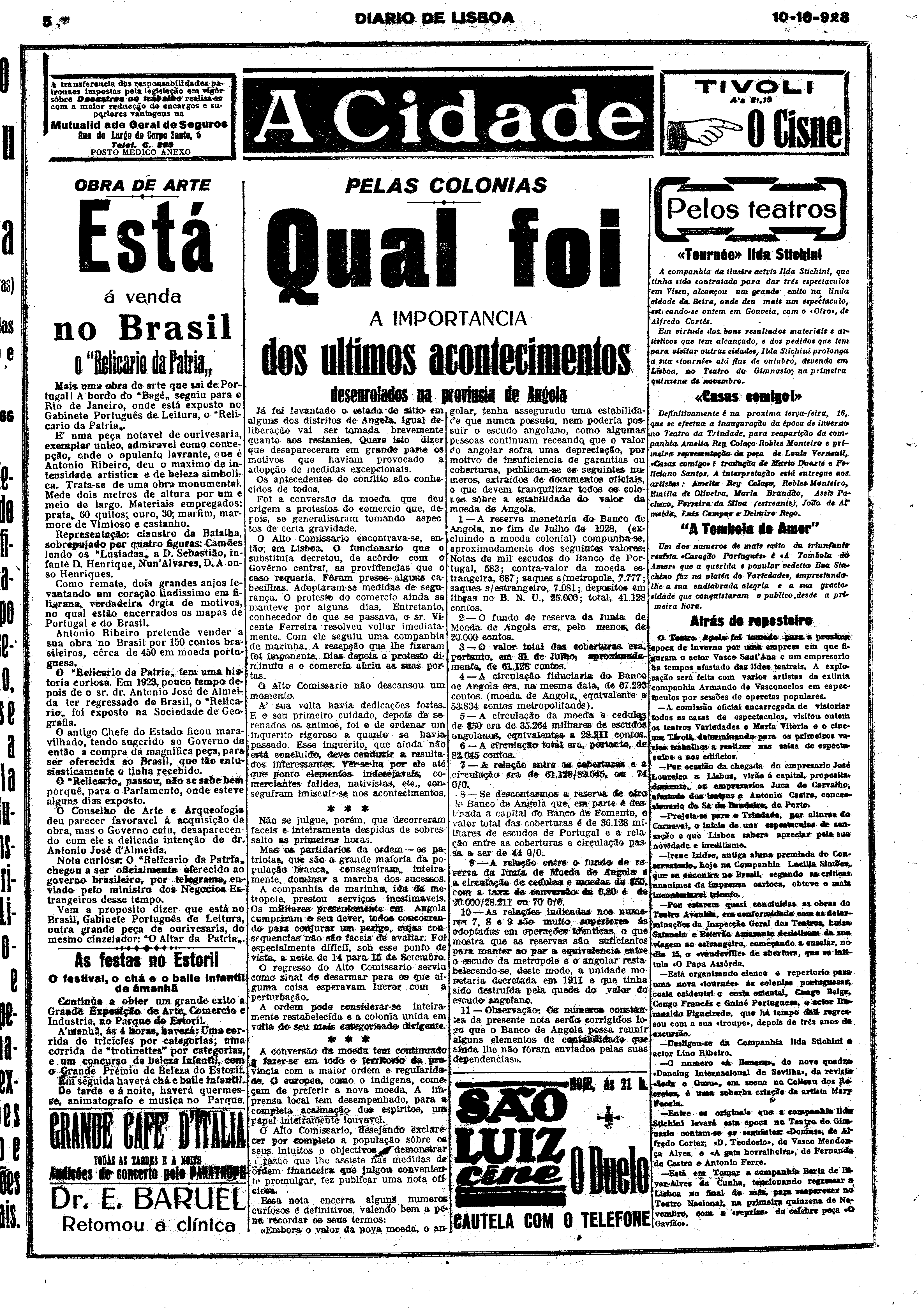 05746.010.02716- pag.5