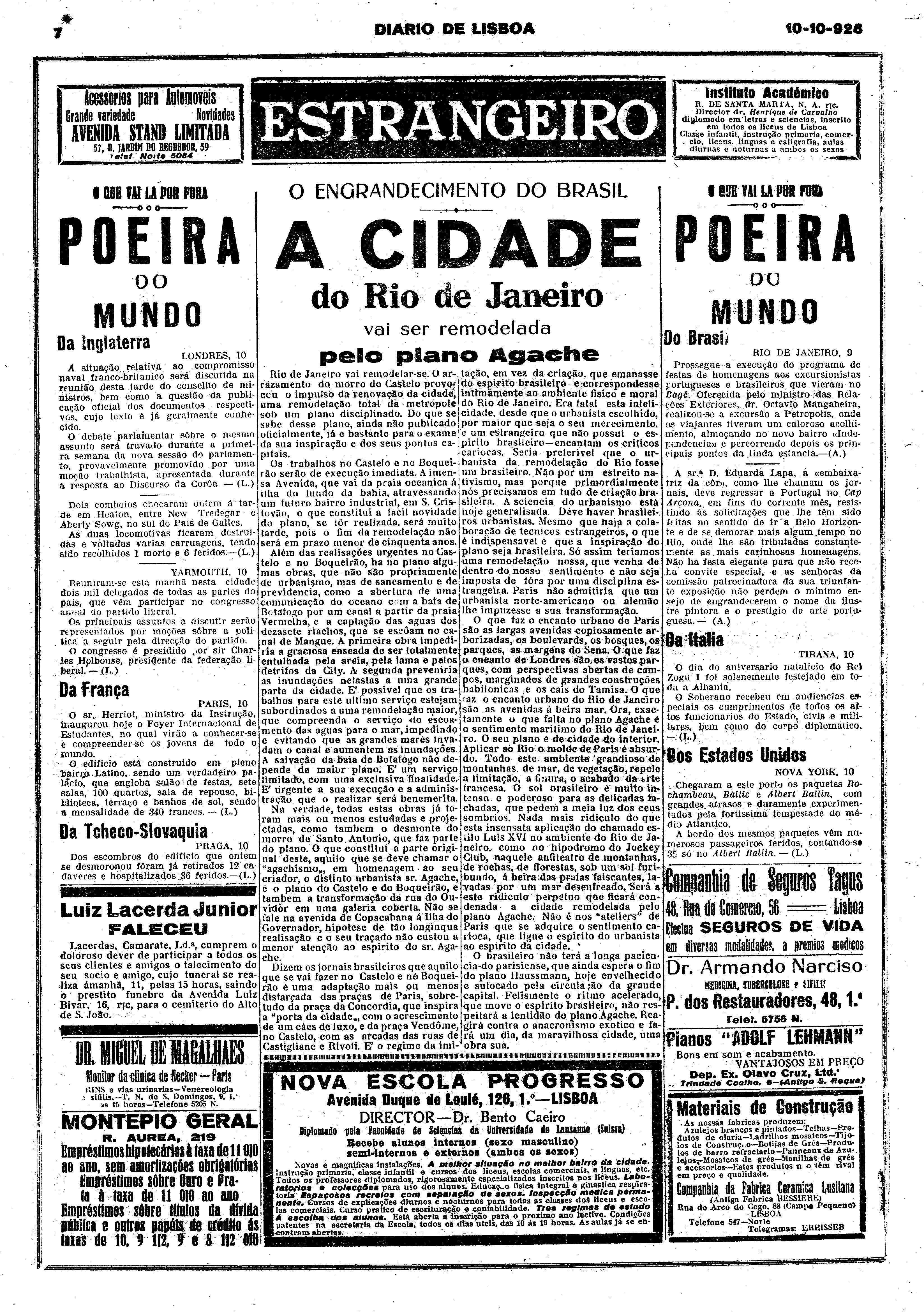 05746.010.02716- pag.7