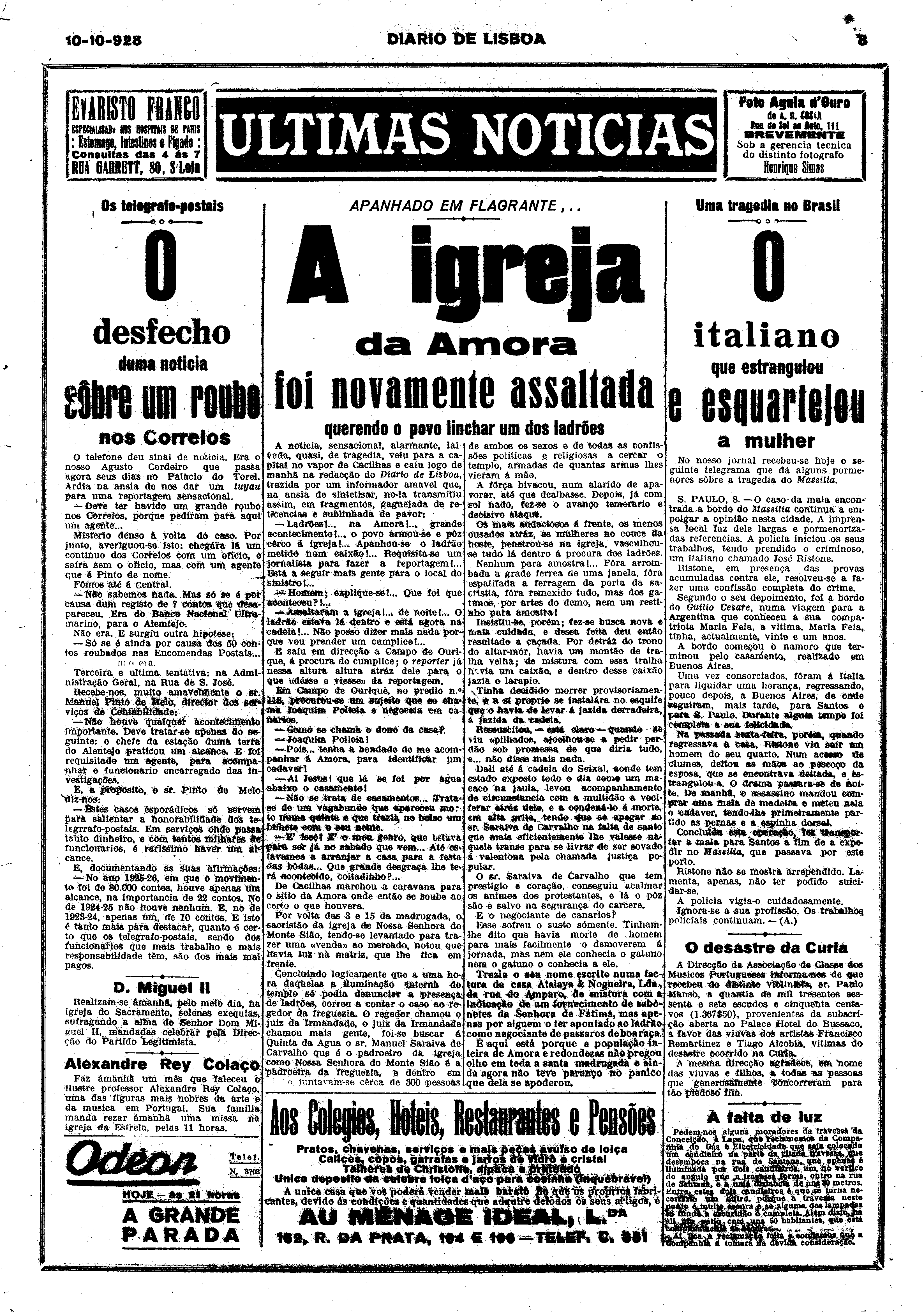 05746.010.02716- pag.8