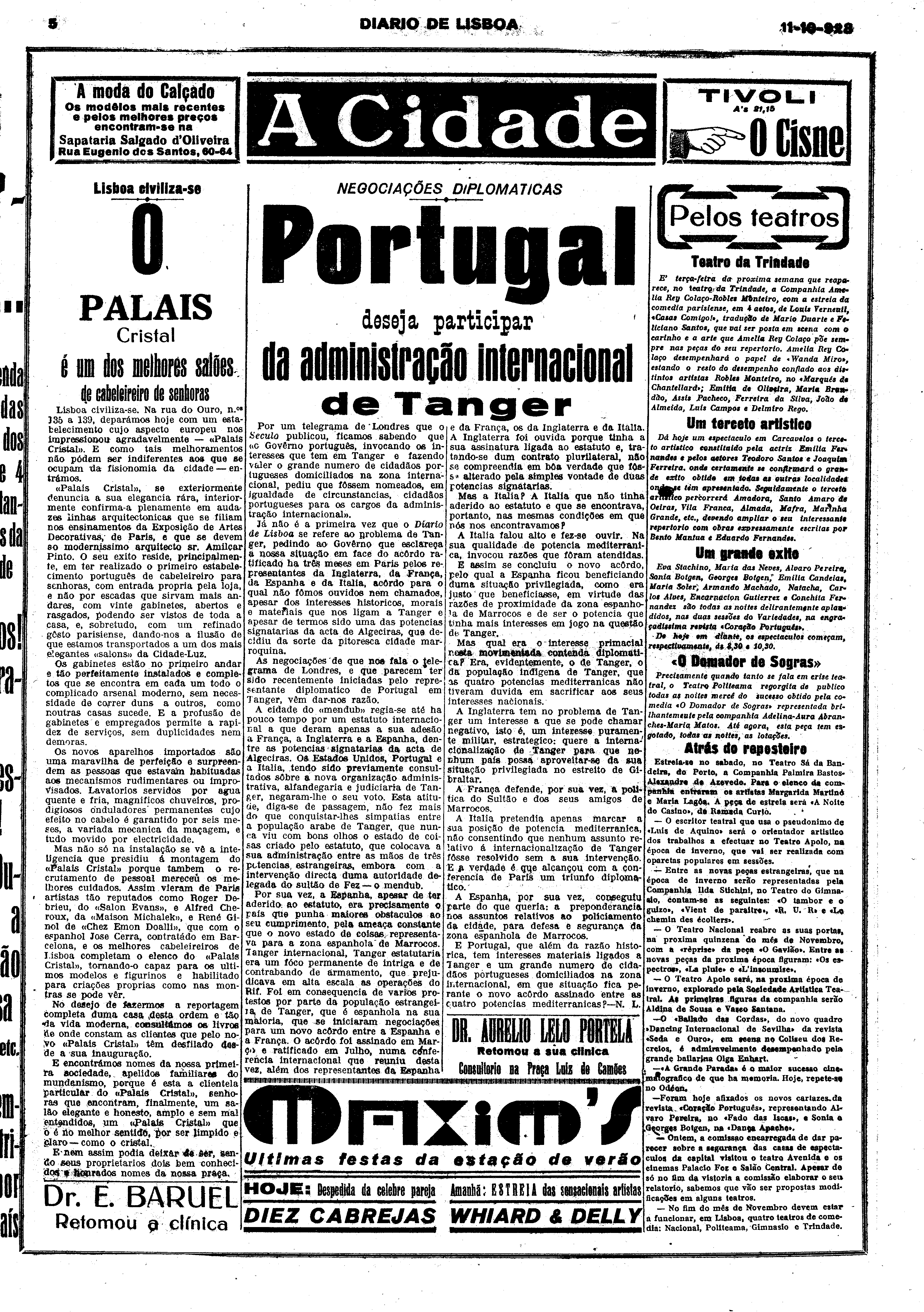 05746.010.02717- pag.5