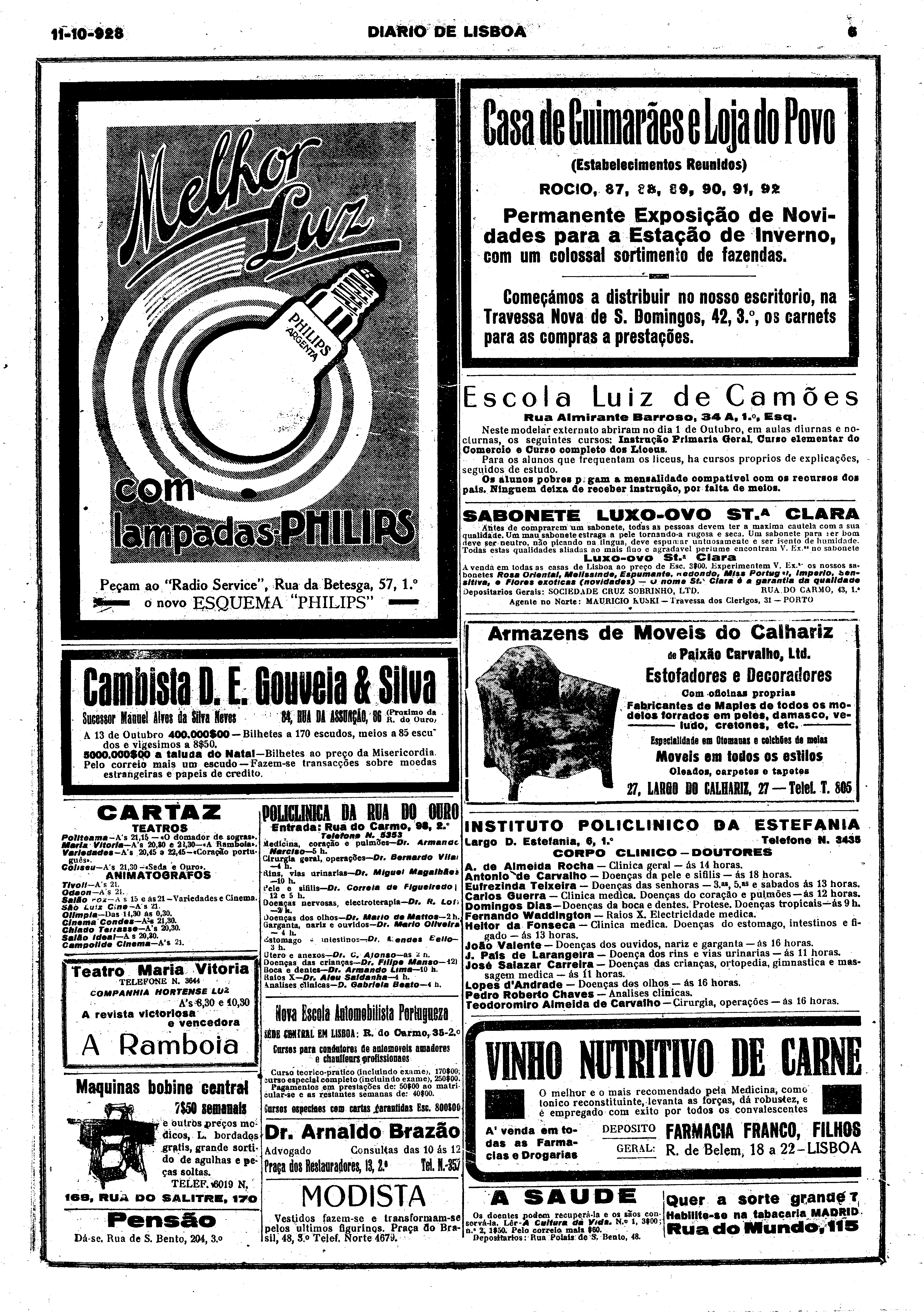 05746.010.02717- pag.6