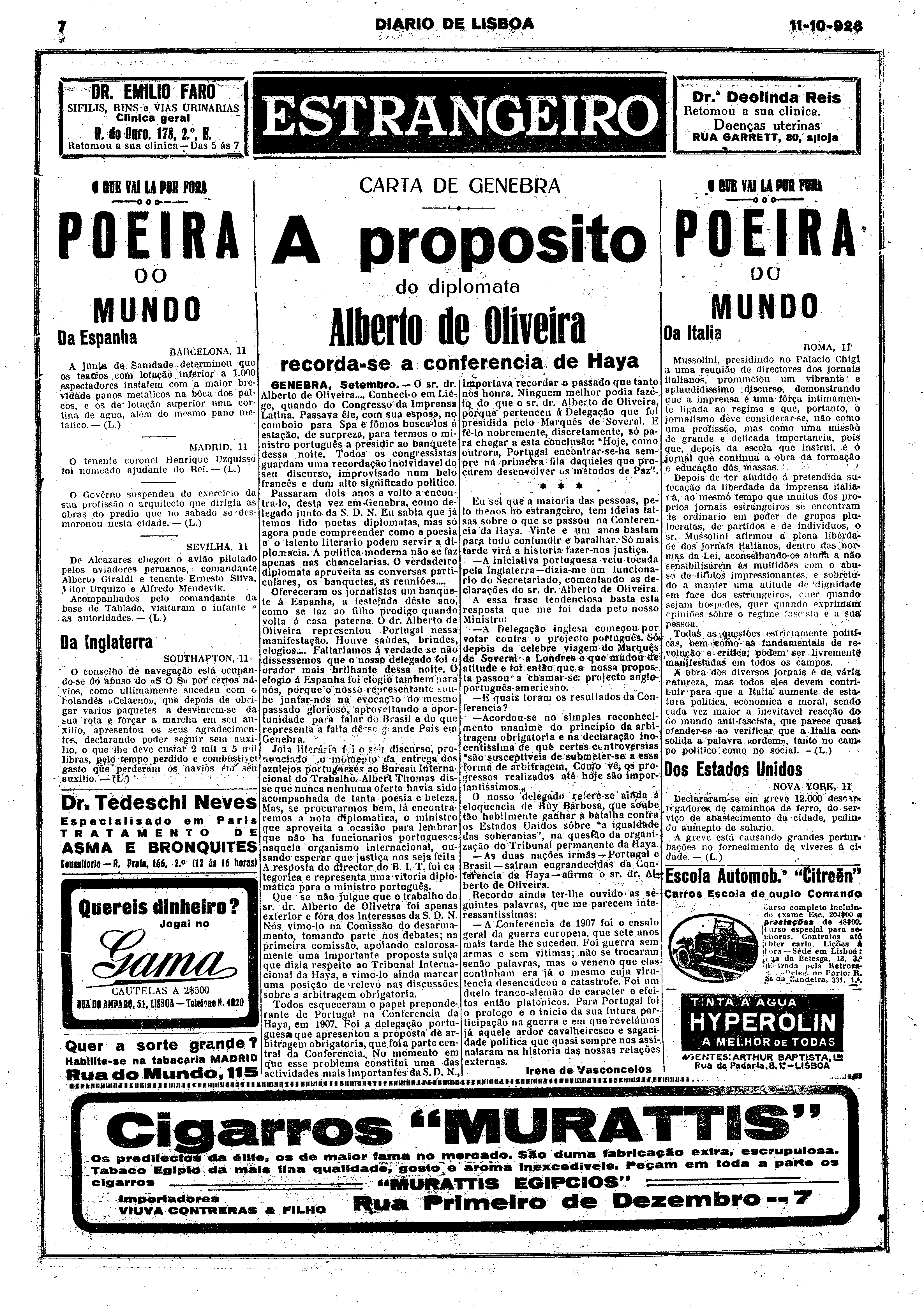 05746.010.02717- pag.7