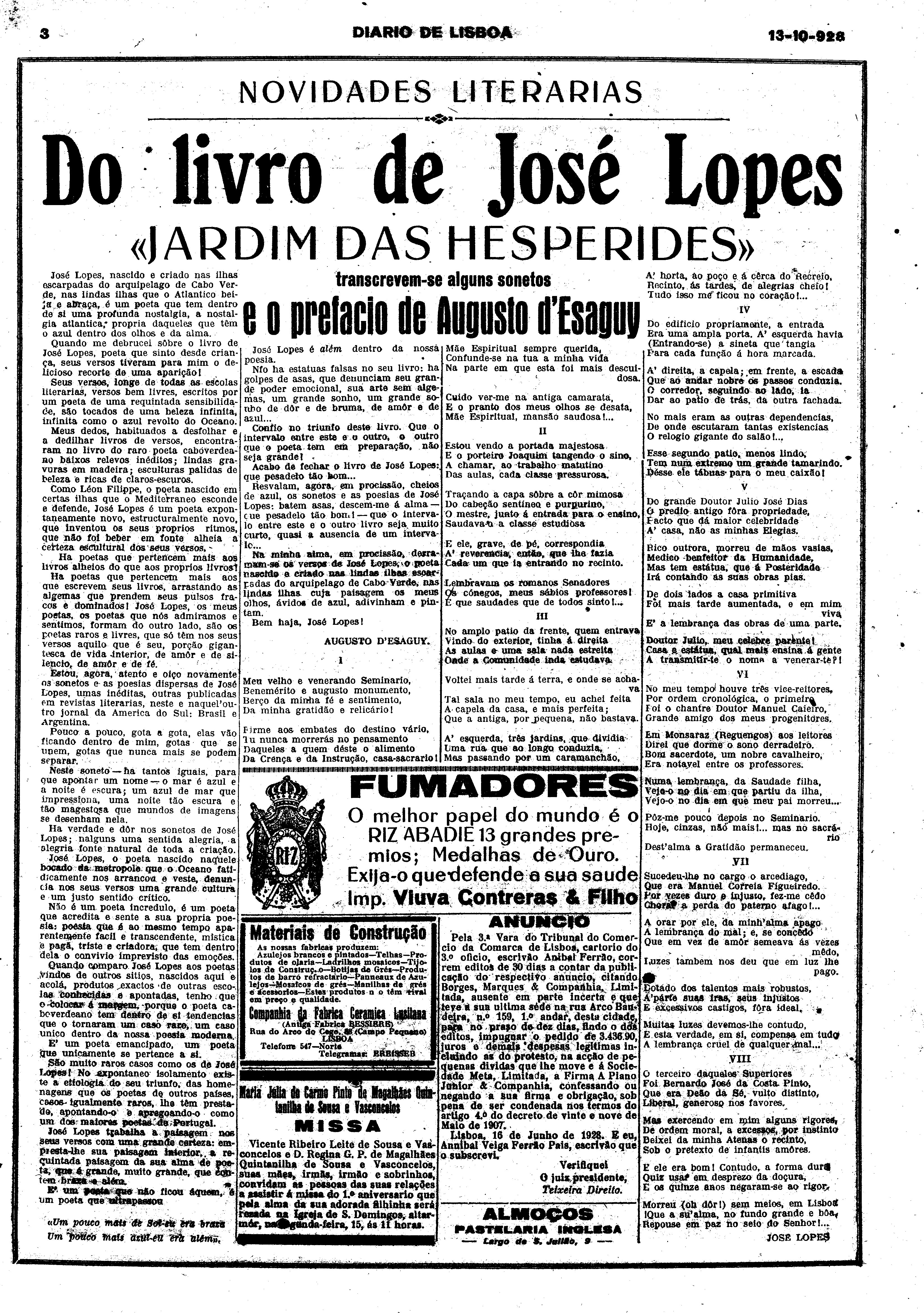 05746.010.02719- pag.3