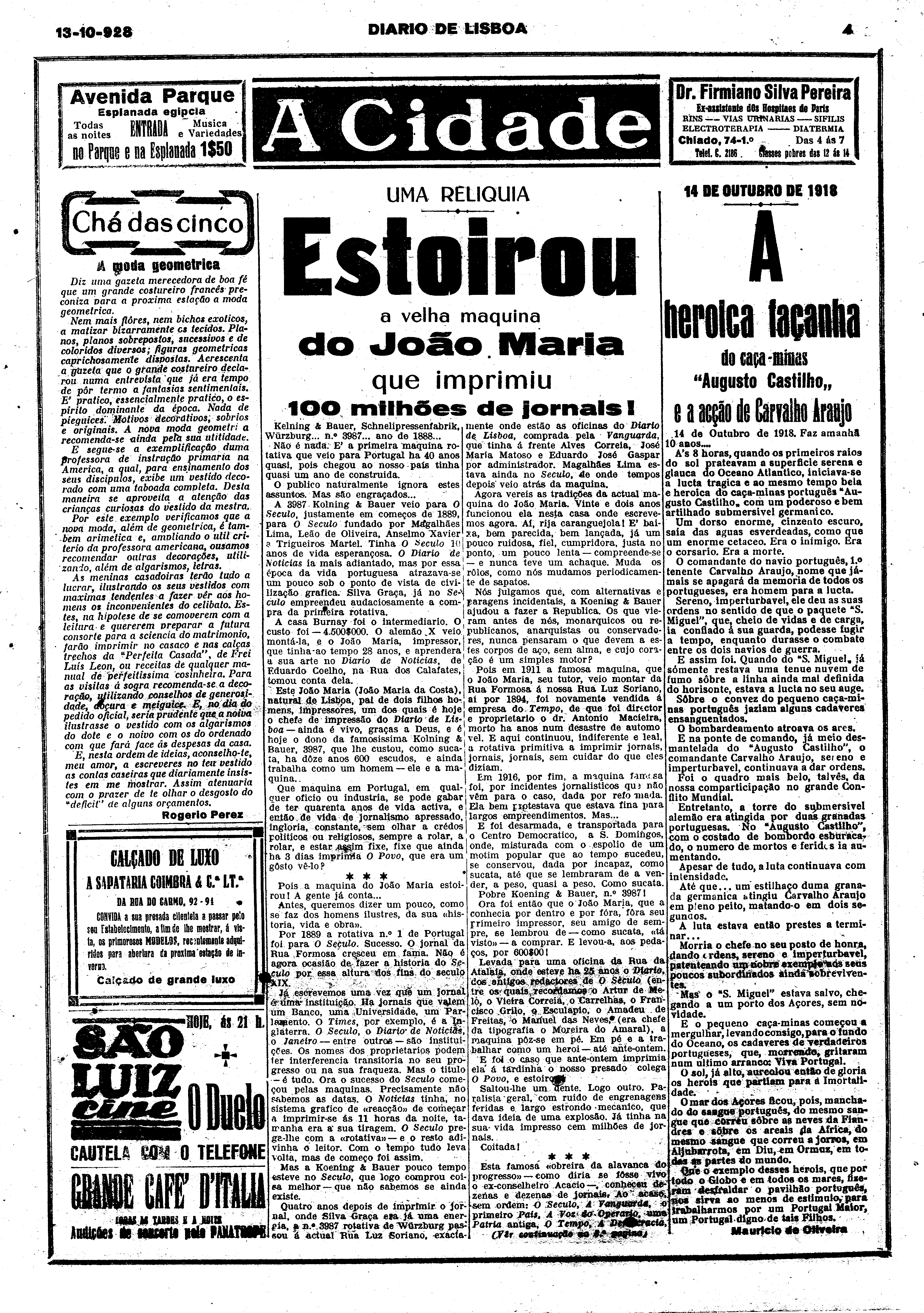 05746.010.02719- pag.4