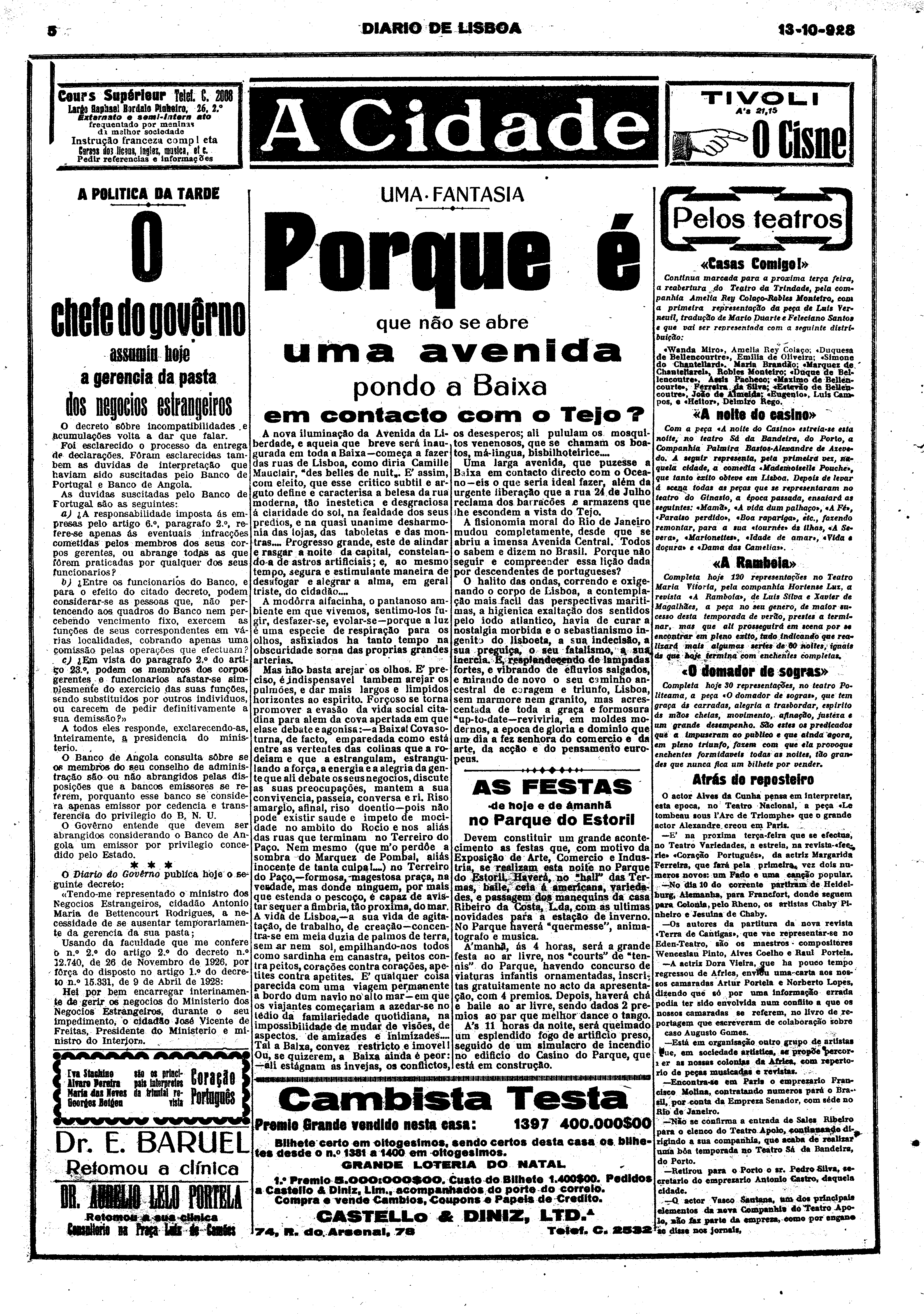 05746.010.02719- pag.5