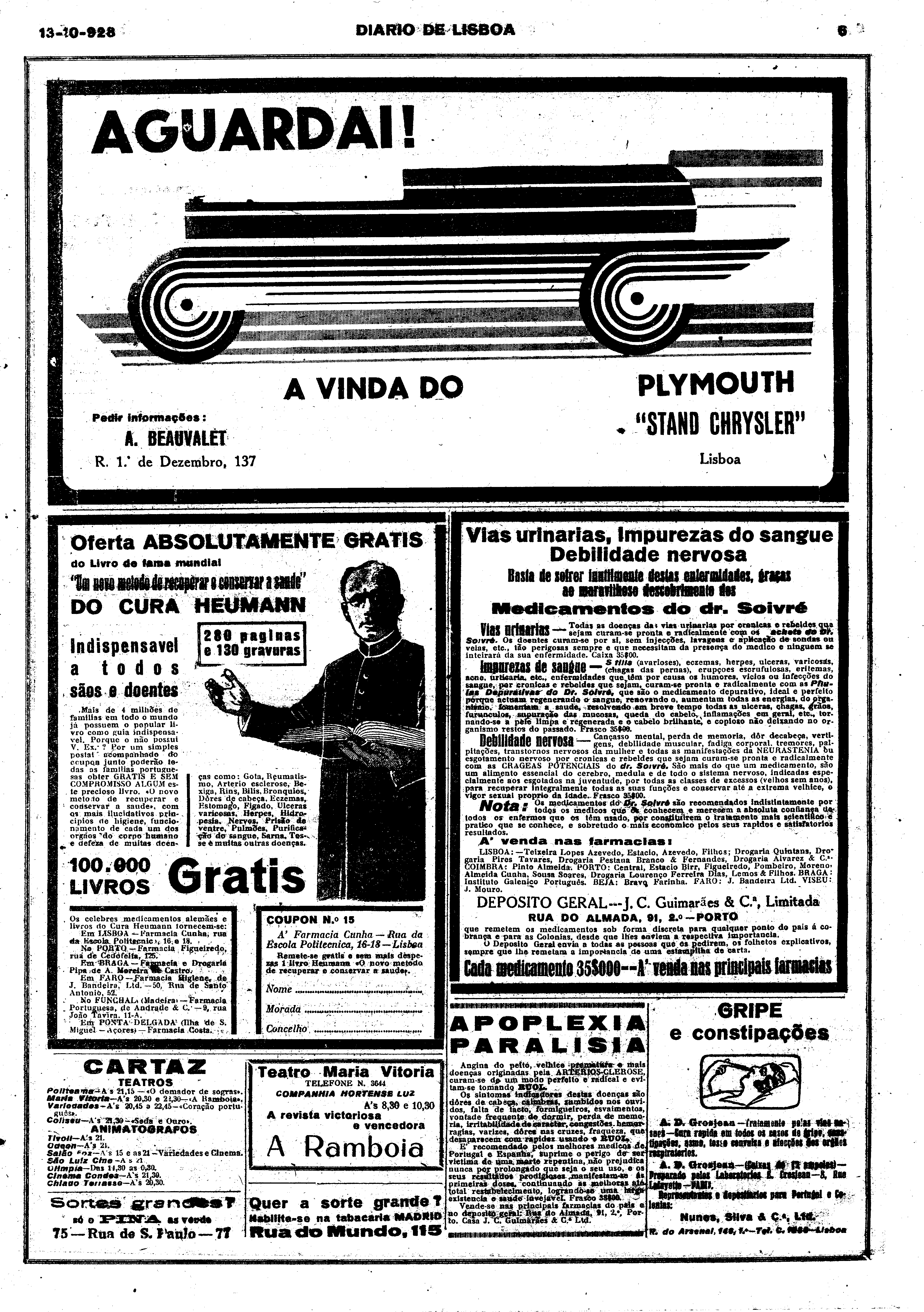 05746.010.02719- pag.6