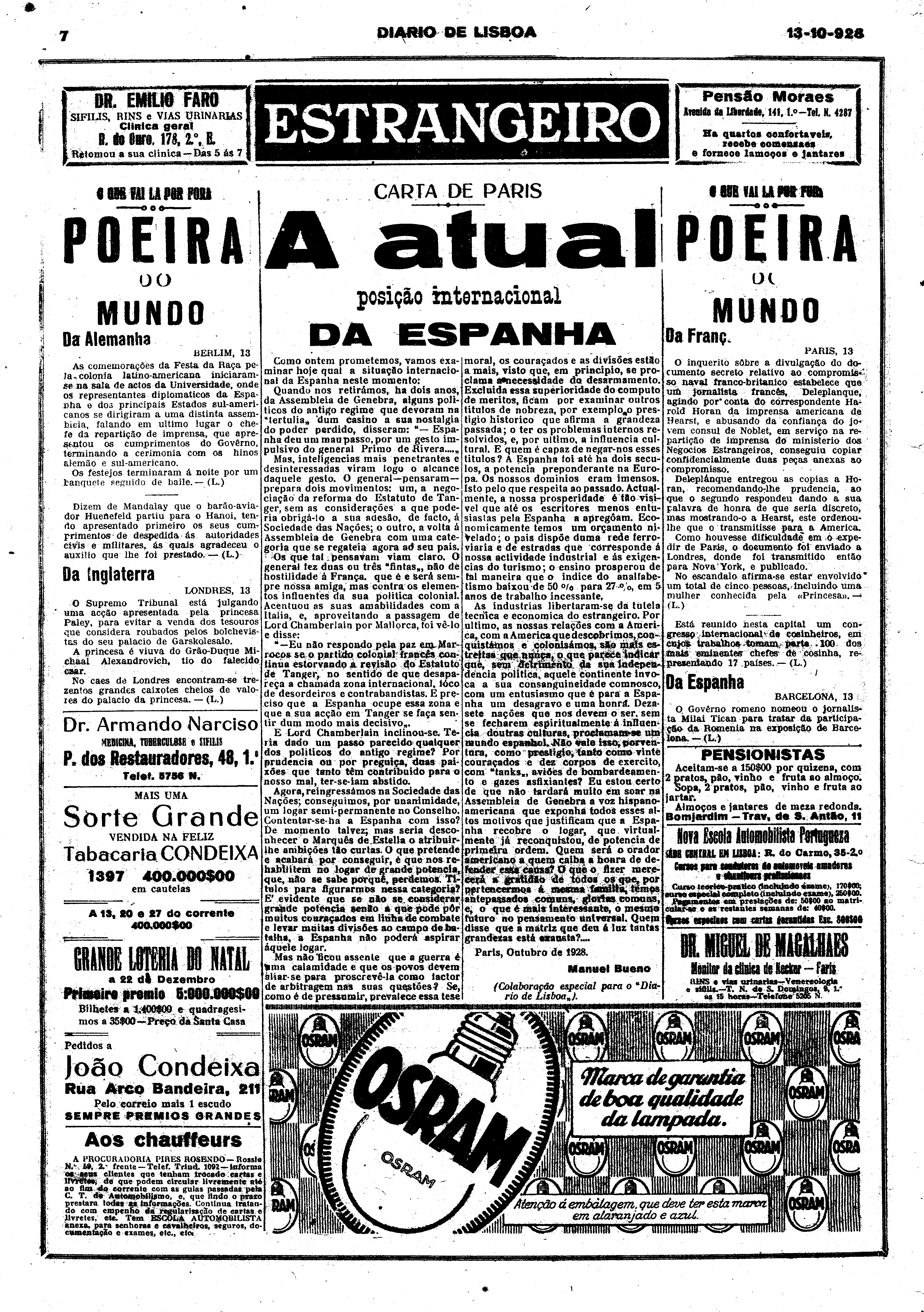 05746.010.02719- pag.7