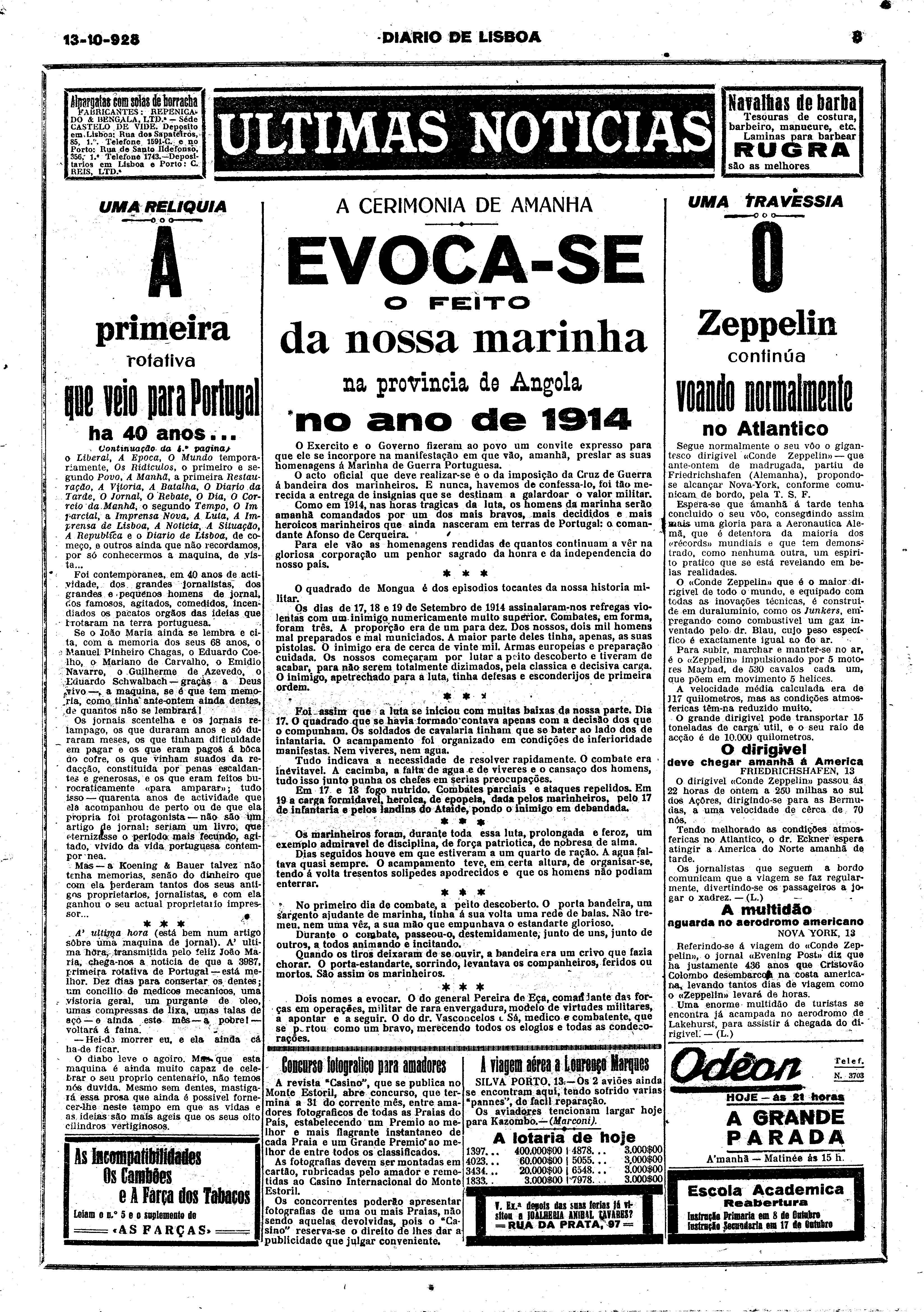 05746.010.02719- pag.8