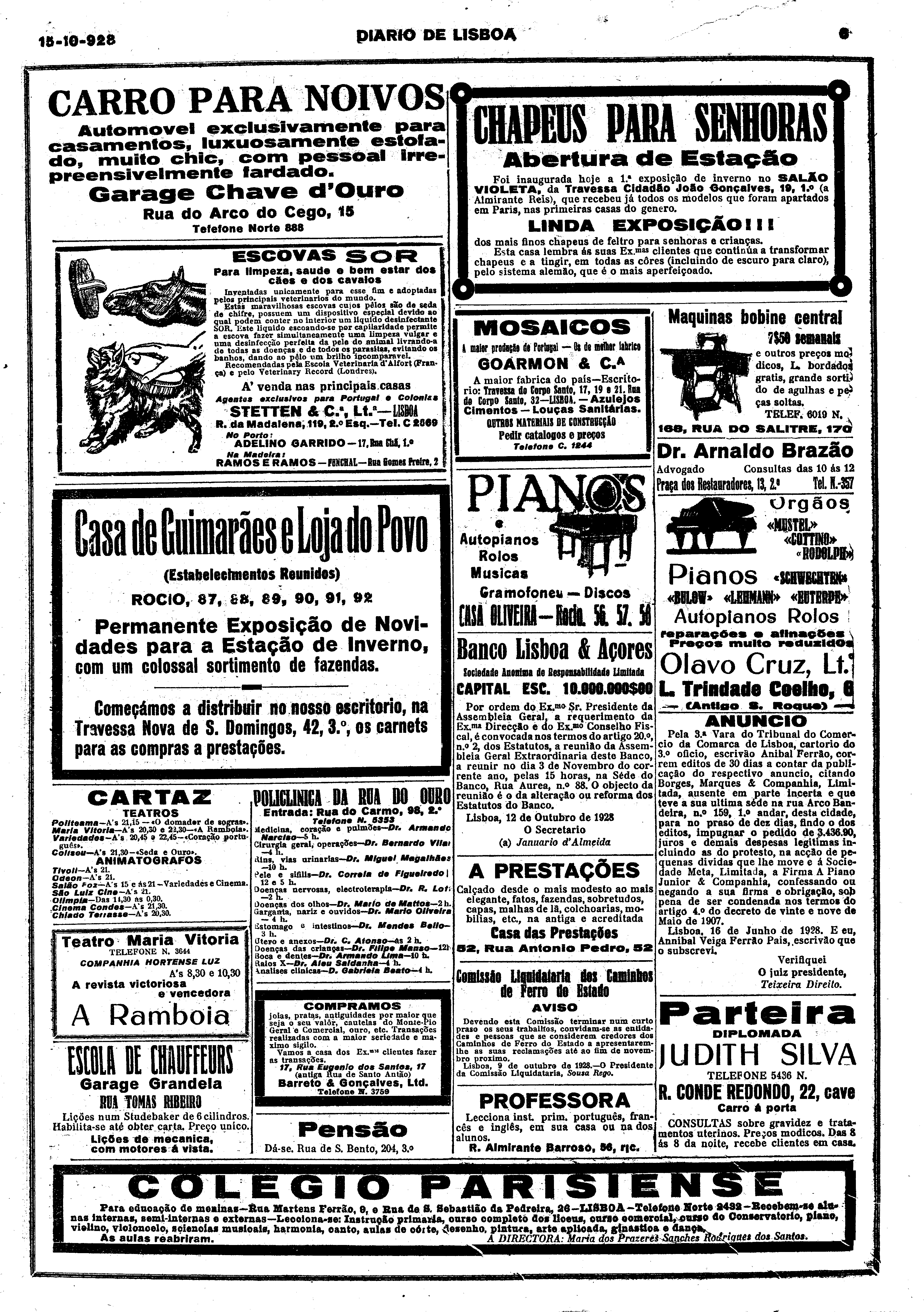 05746.010.02720- pag.6