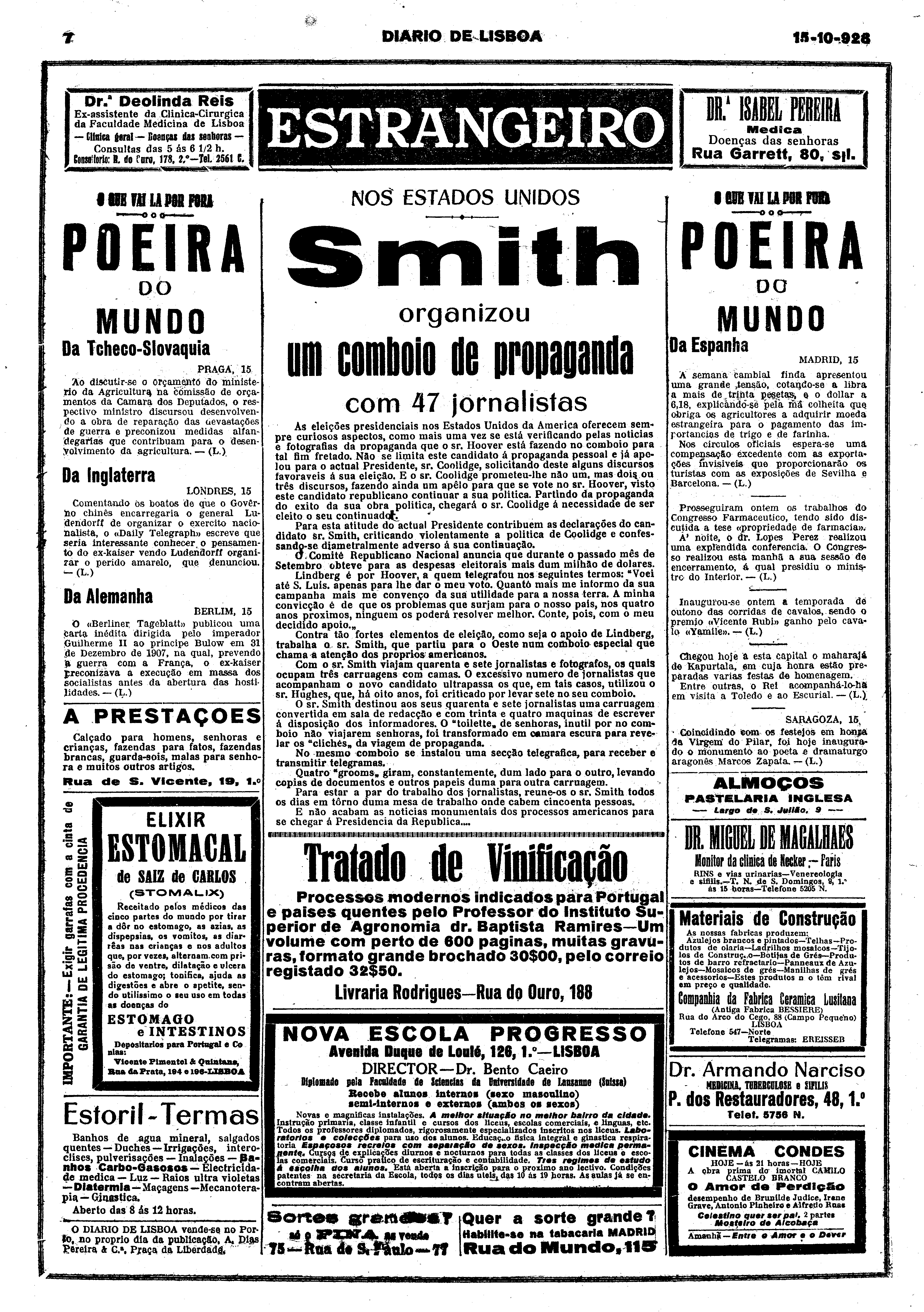 05746.010.02720- pag.7