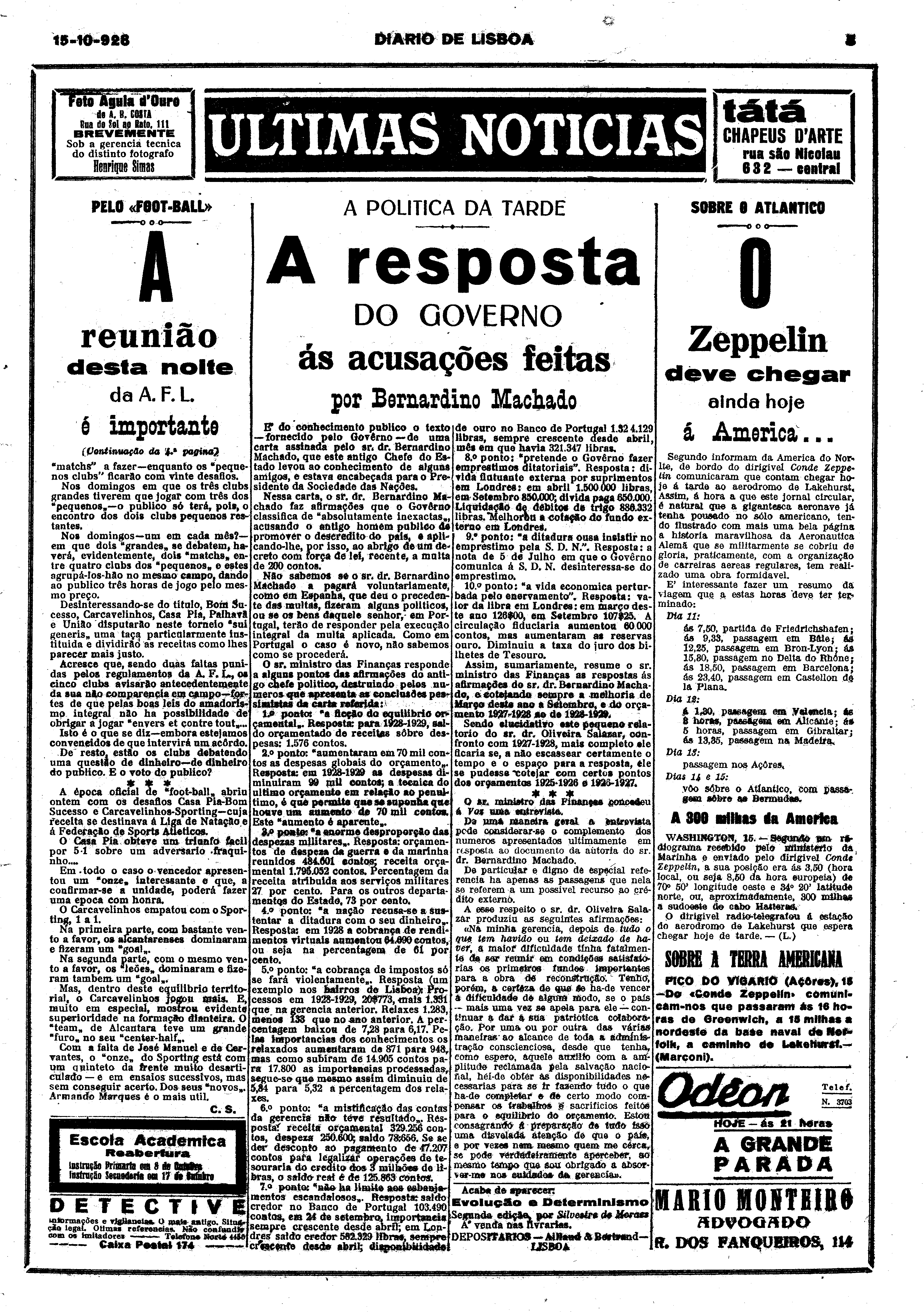 05746.010.02720- pag.8