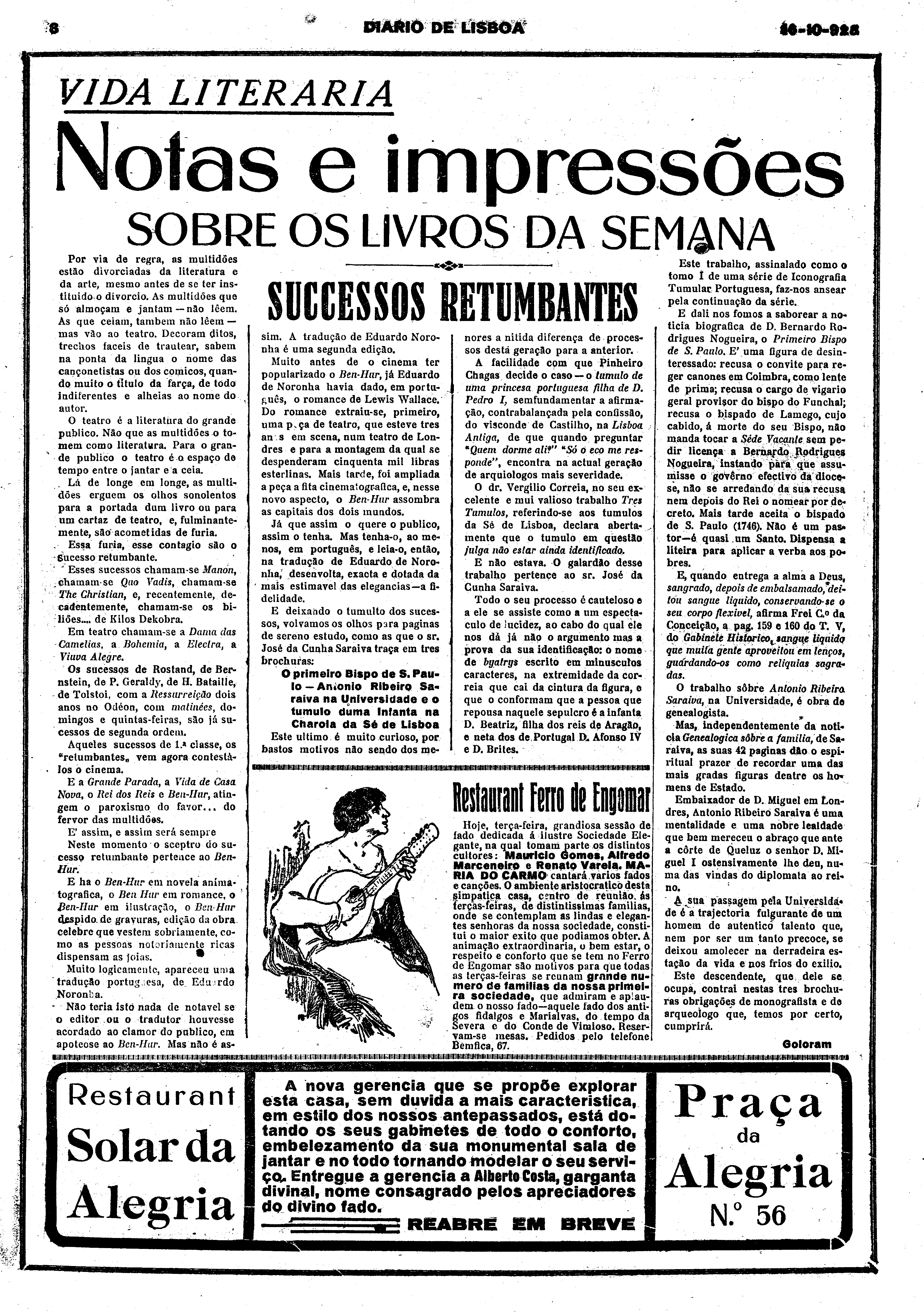 05746.010.02721- pag.3