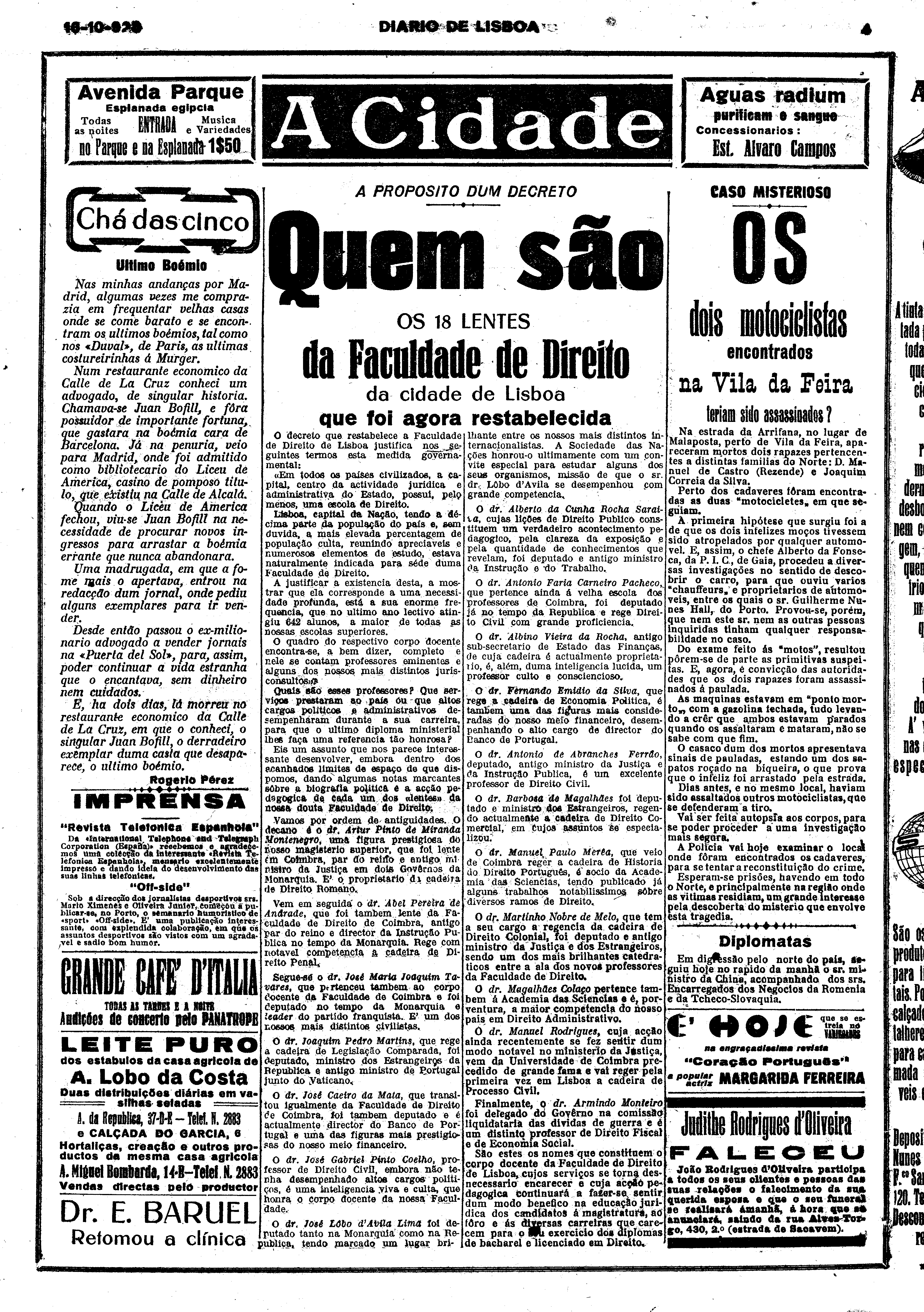 05746.010.02721- pag.4