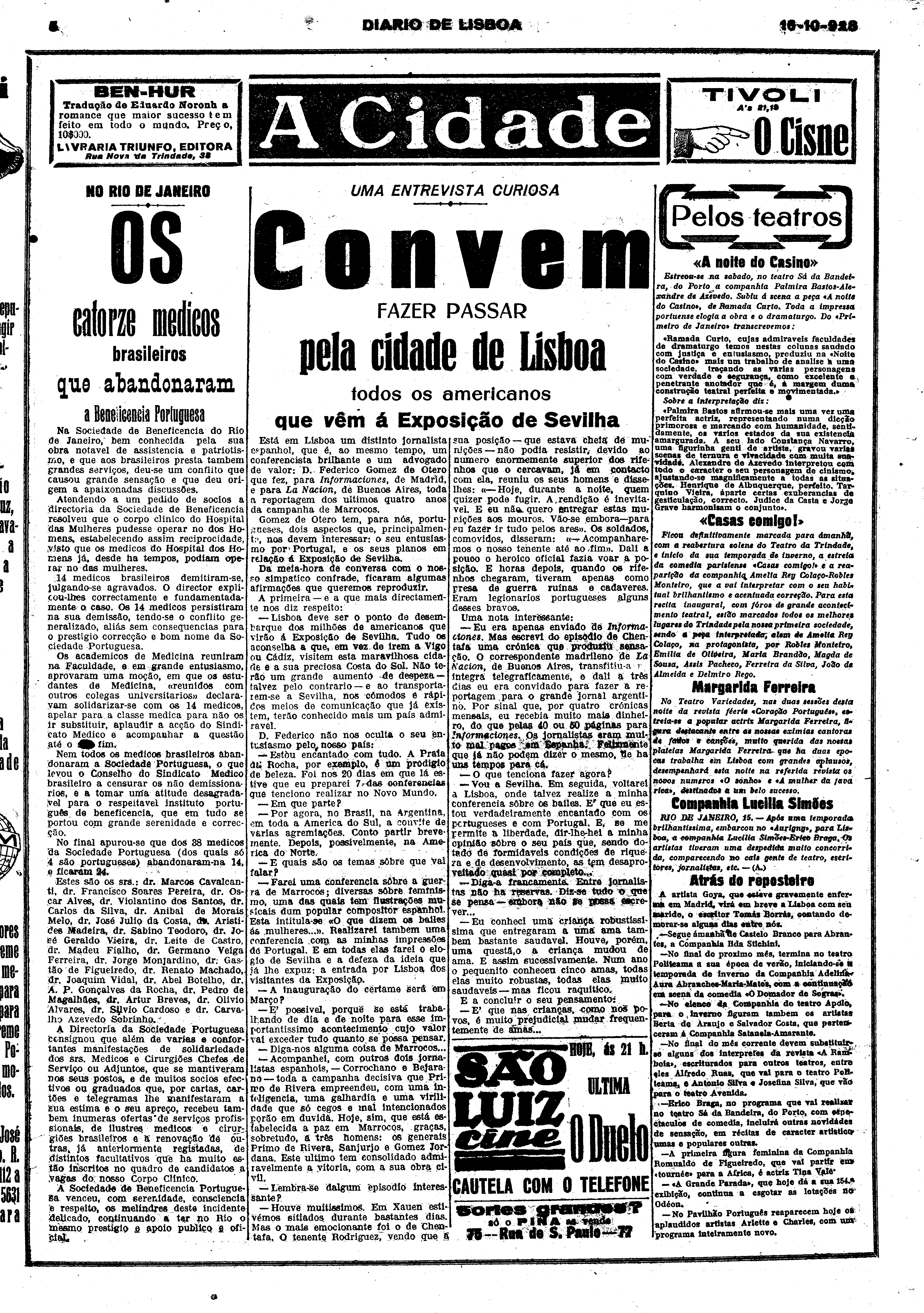 05746.010.02721- pag.5