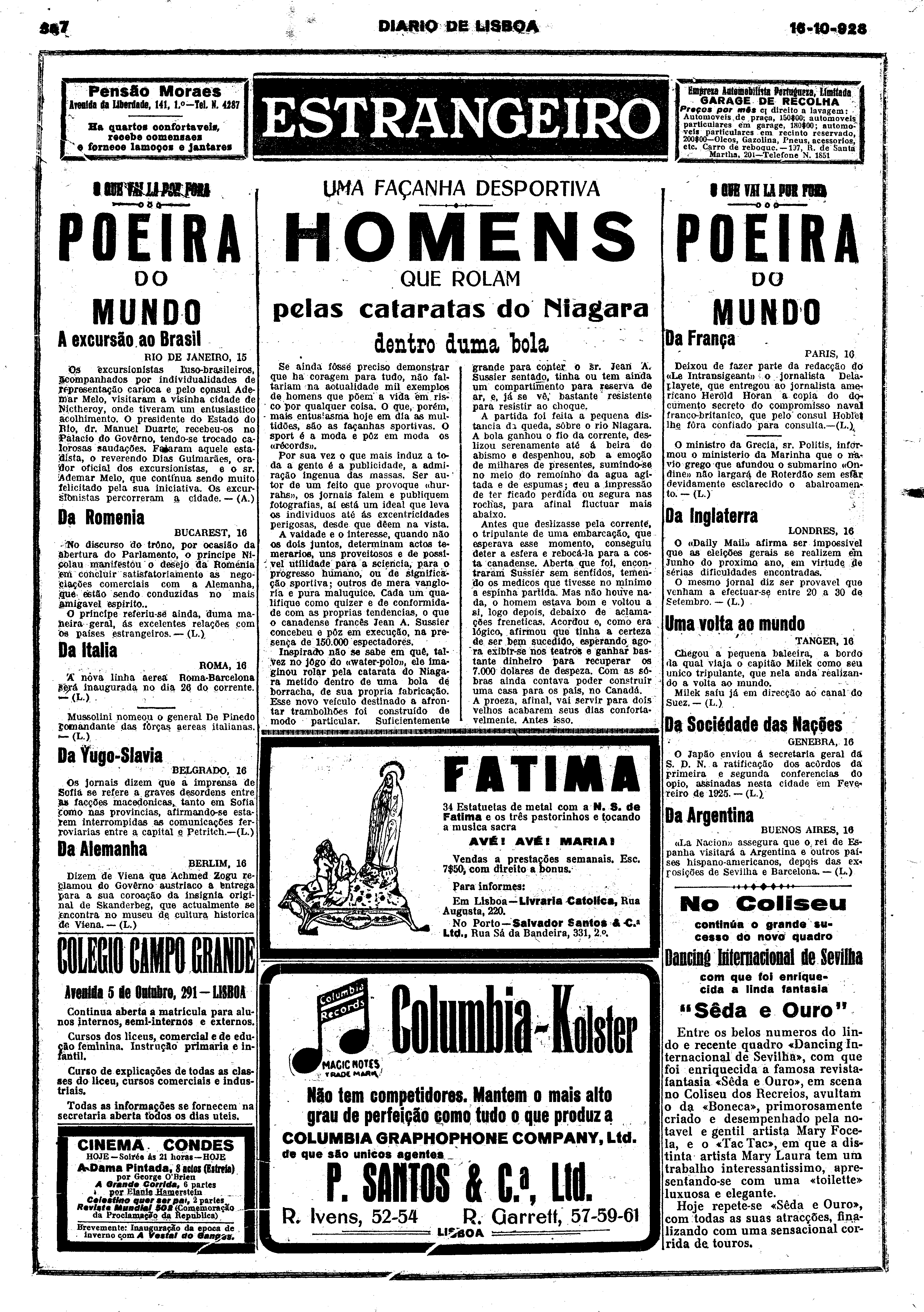 05746.010.02721- pag.7