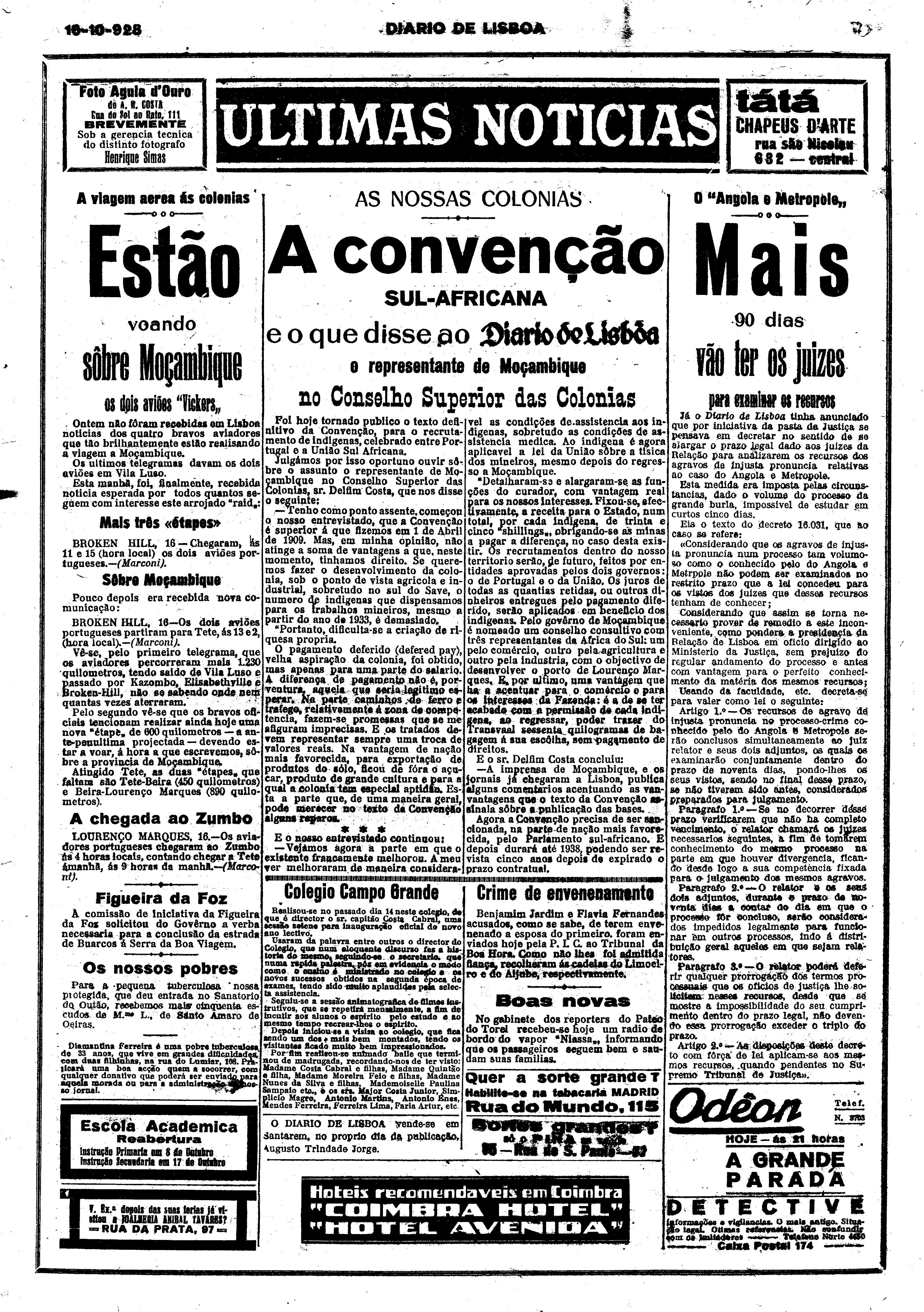 05746.010.02721- pag.8