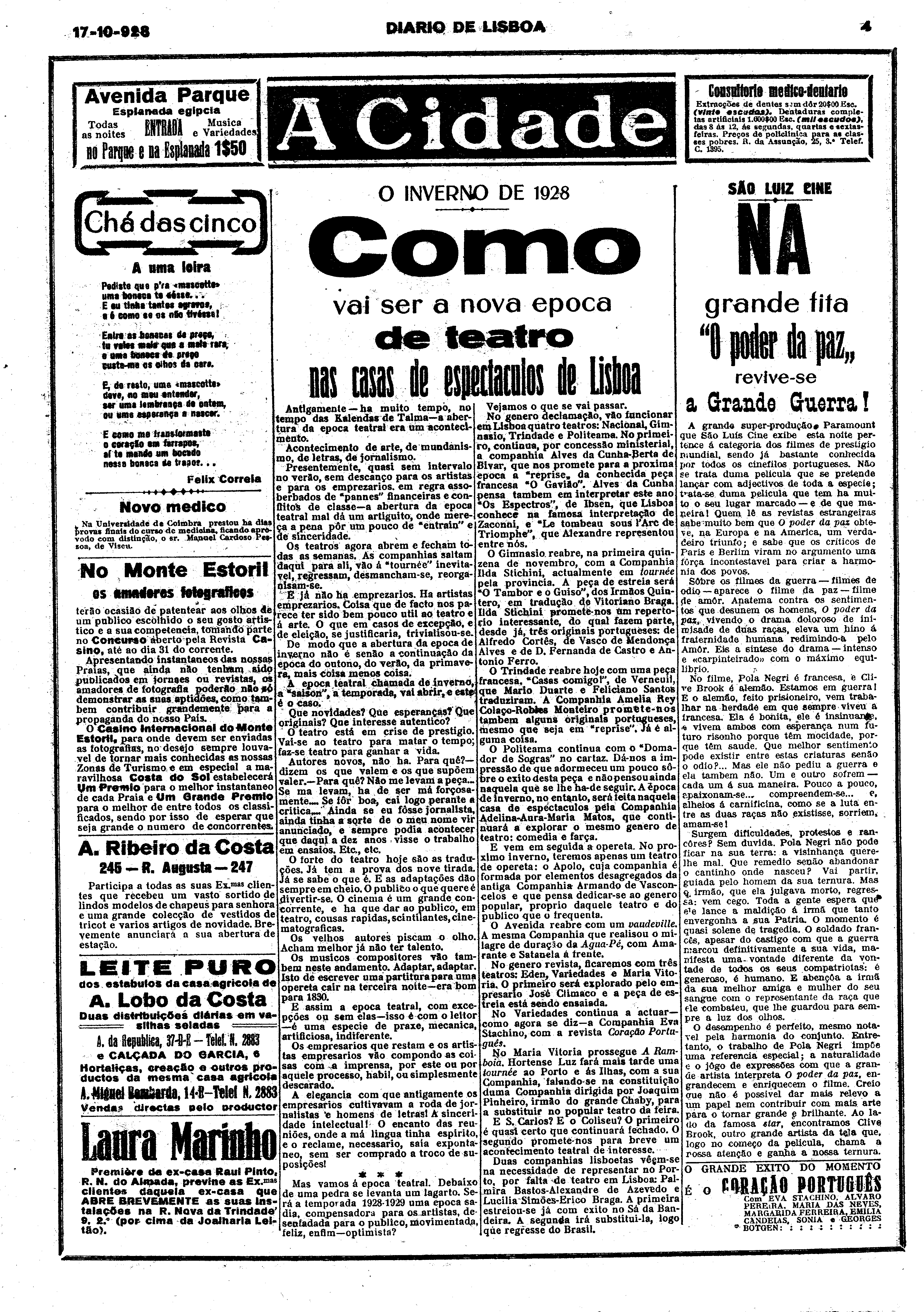 05746.010.02722- pag.4
