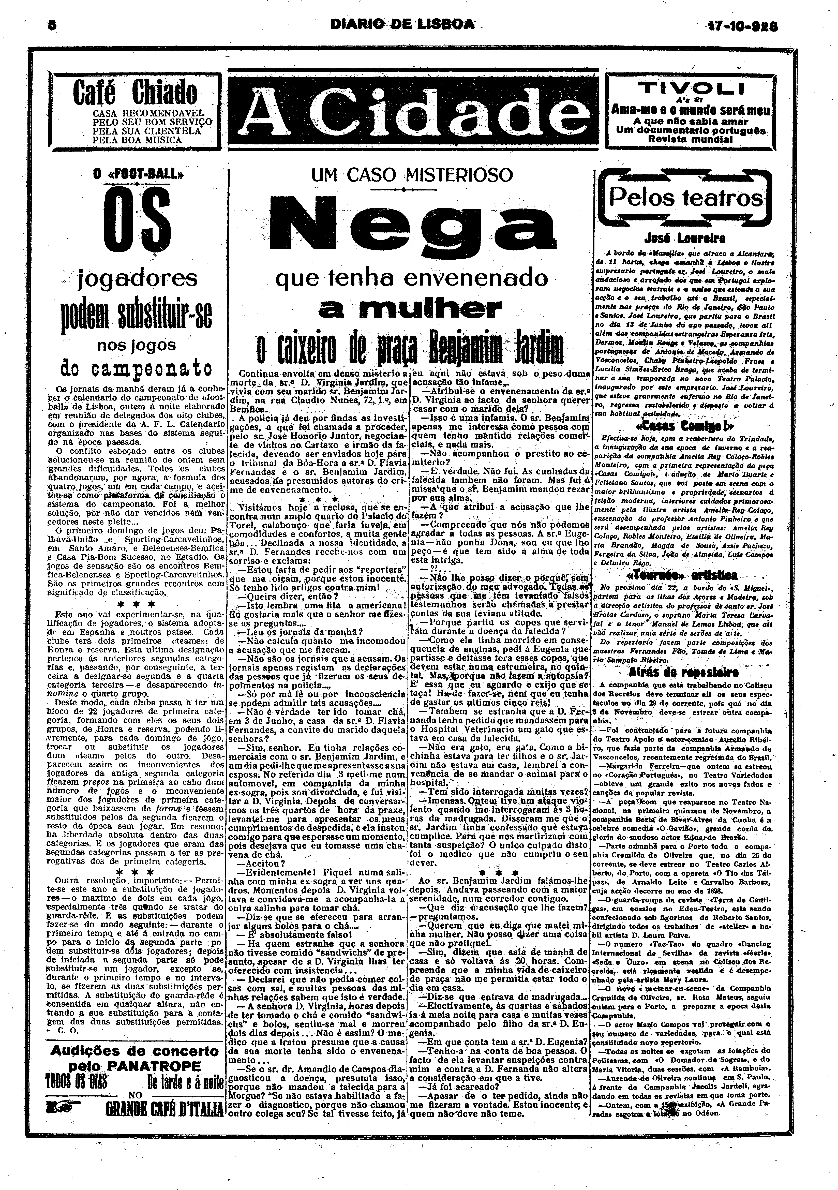 05746.010.02722- pag.5