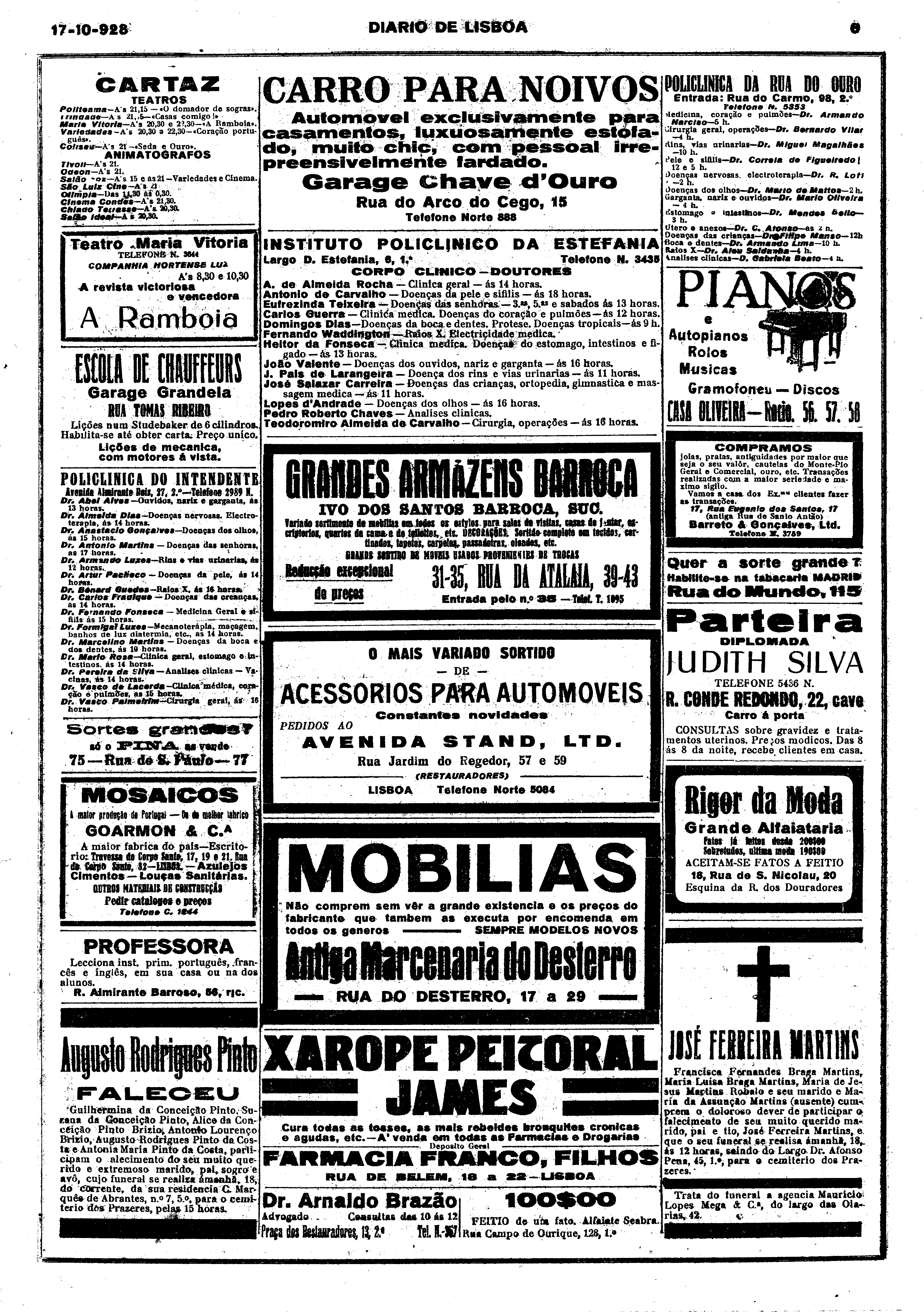 05746.010.02722- pag.6