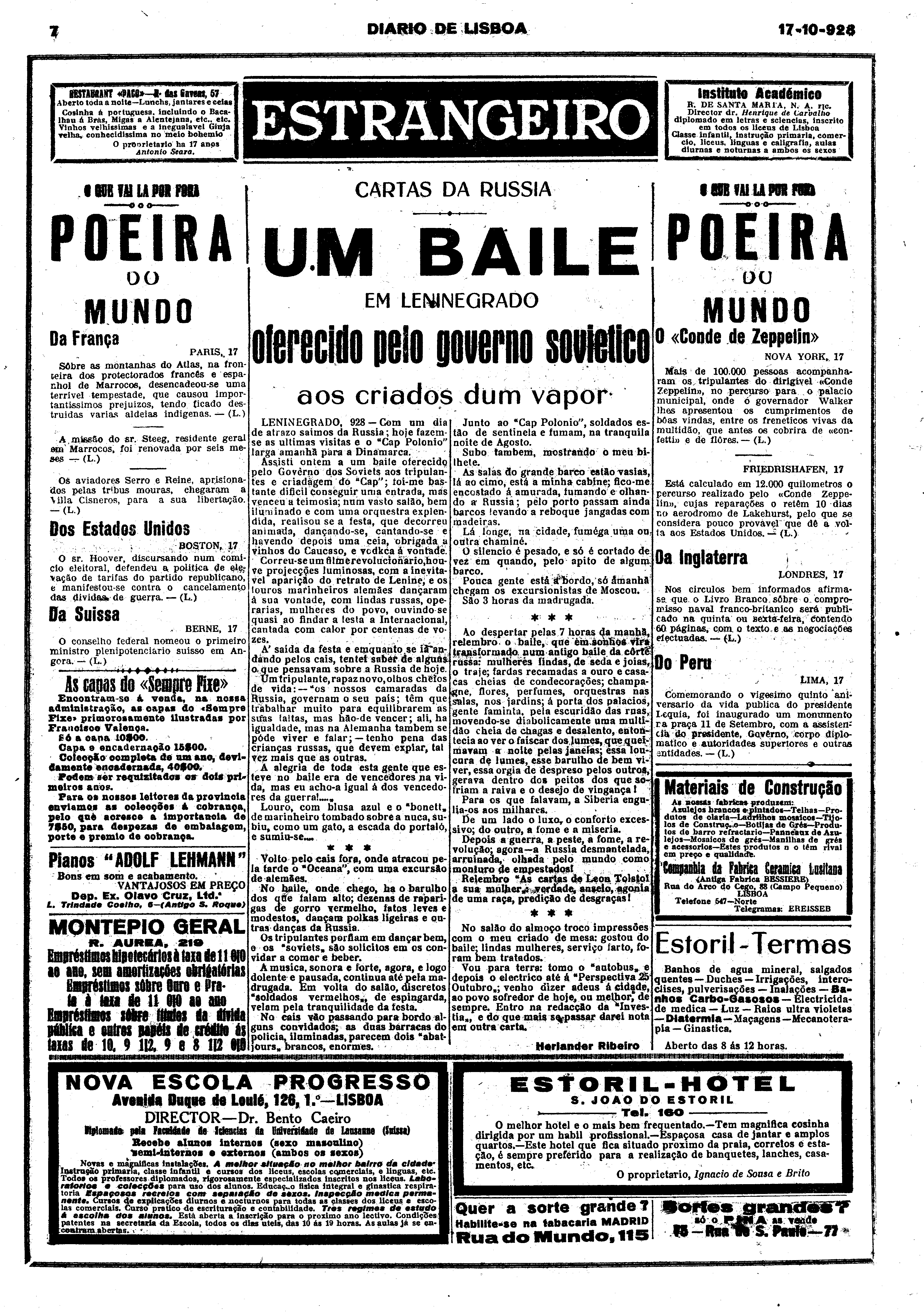 05746.010.02722- pag.7