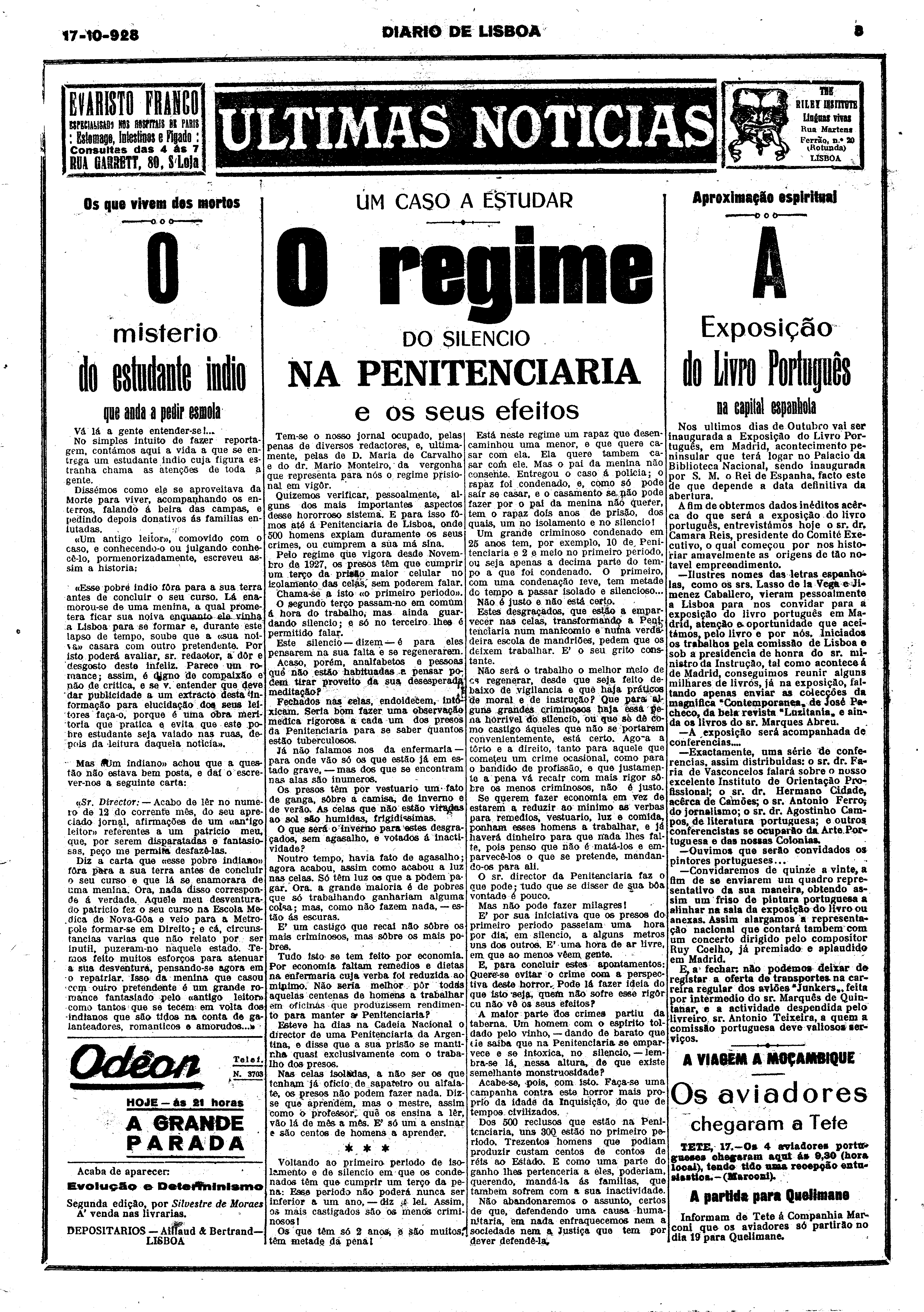 05746.010.02722- pag.8