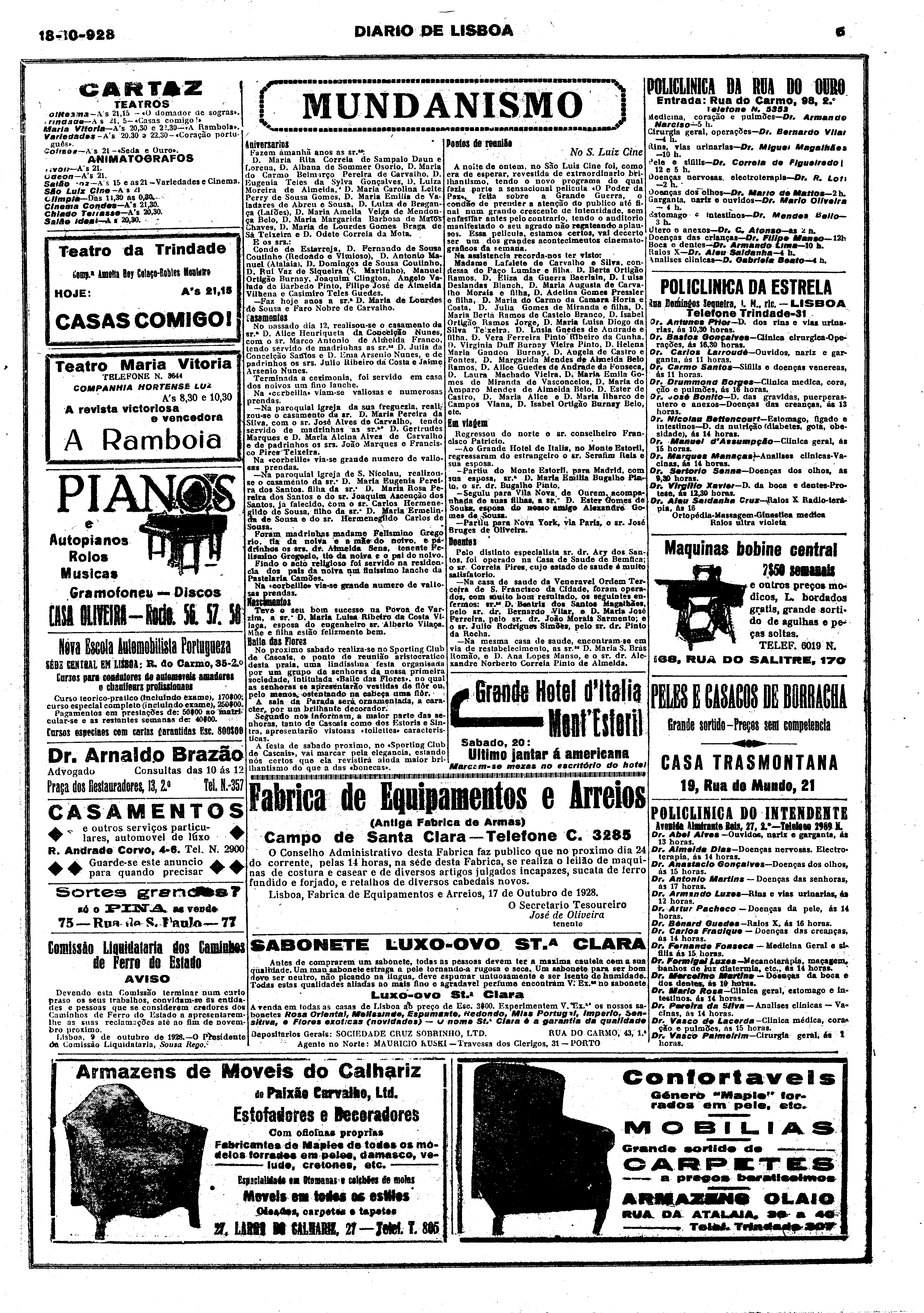 05746.010.02723- pag.6