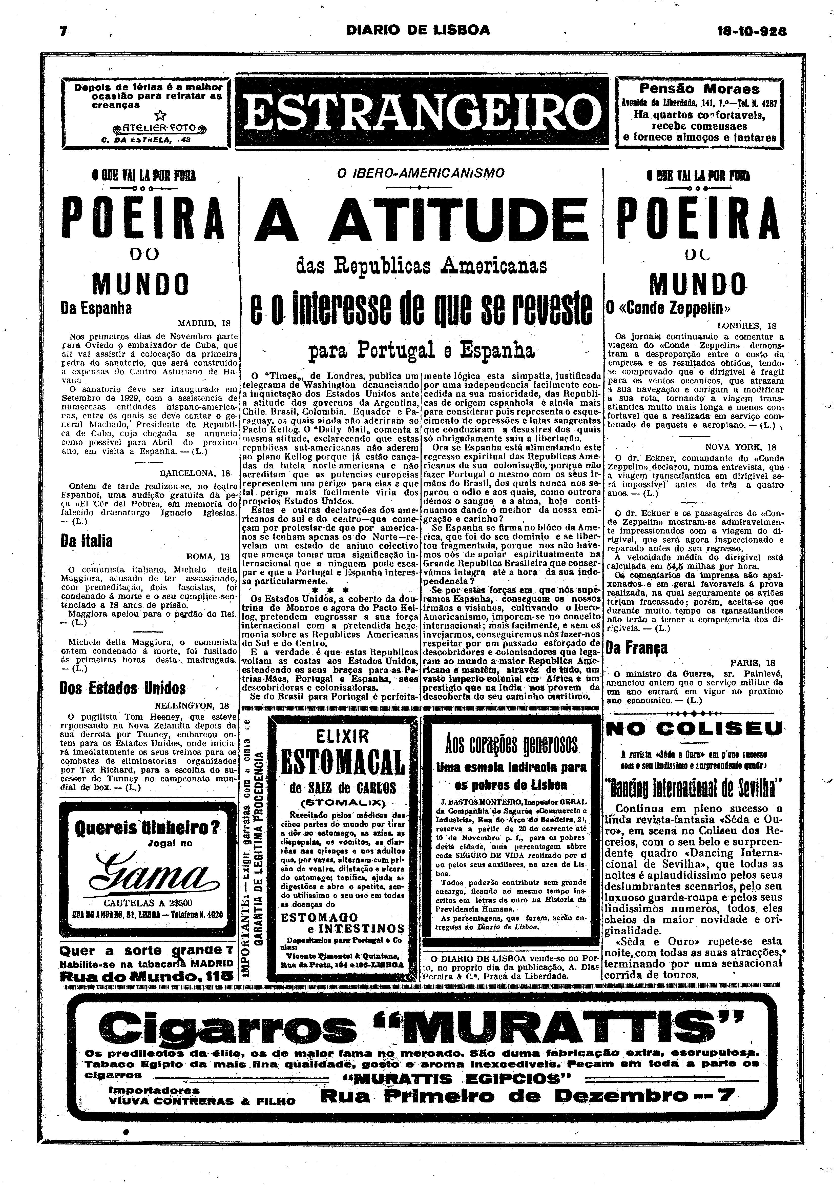 05746.010.02723- pag.7