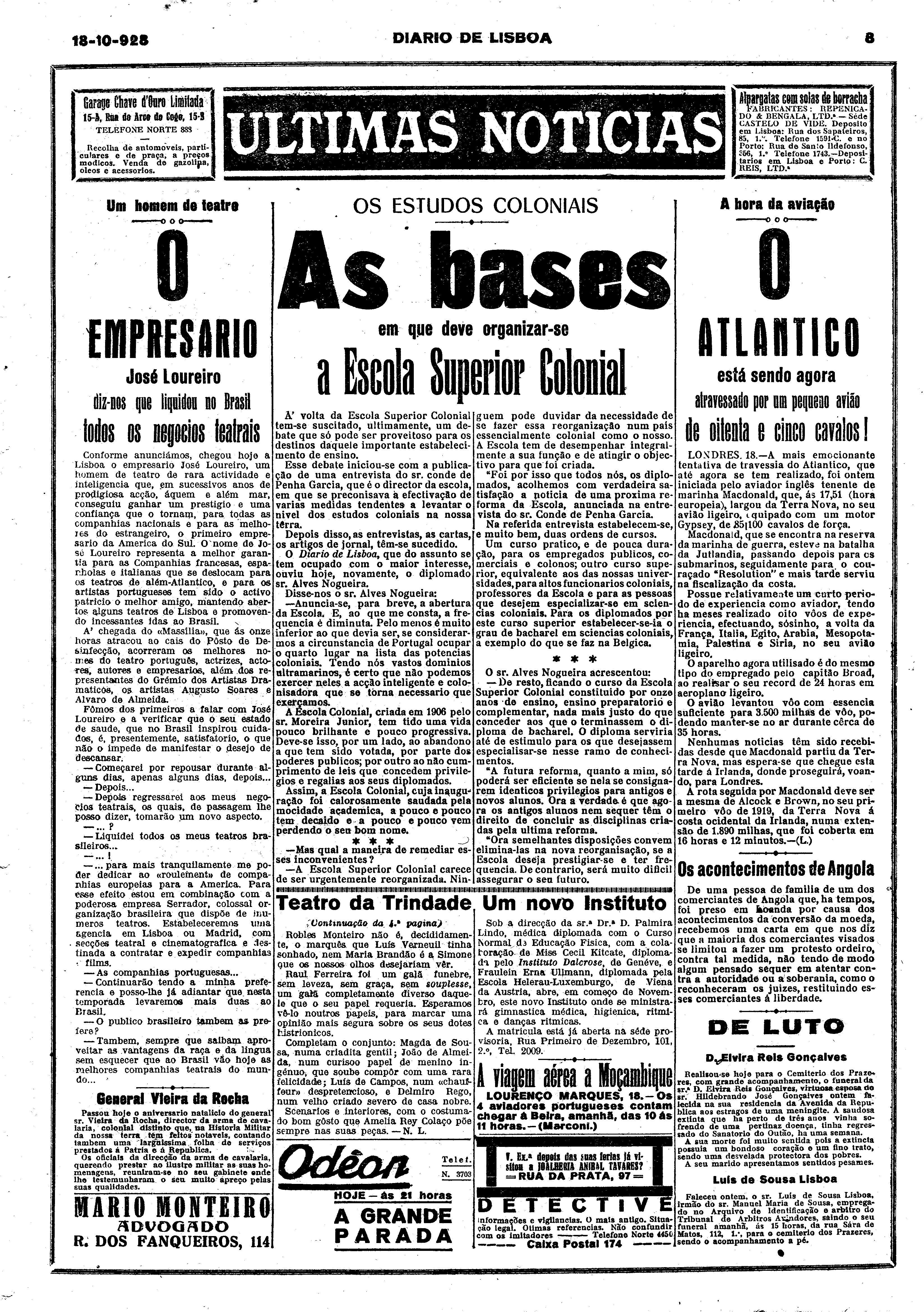 05746.010.02723- pag.8