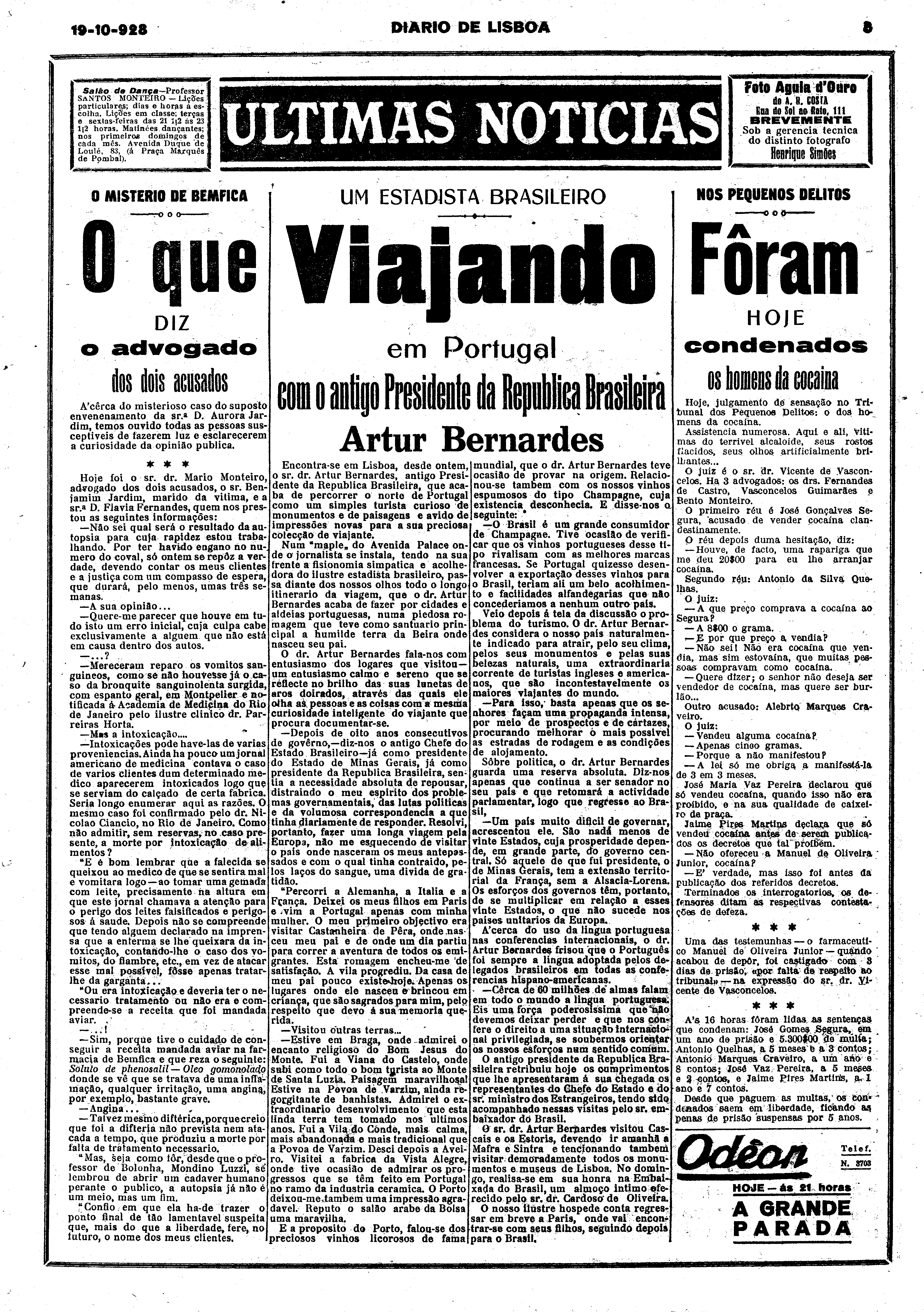 05746.010.02724- pag.8