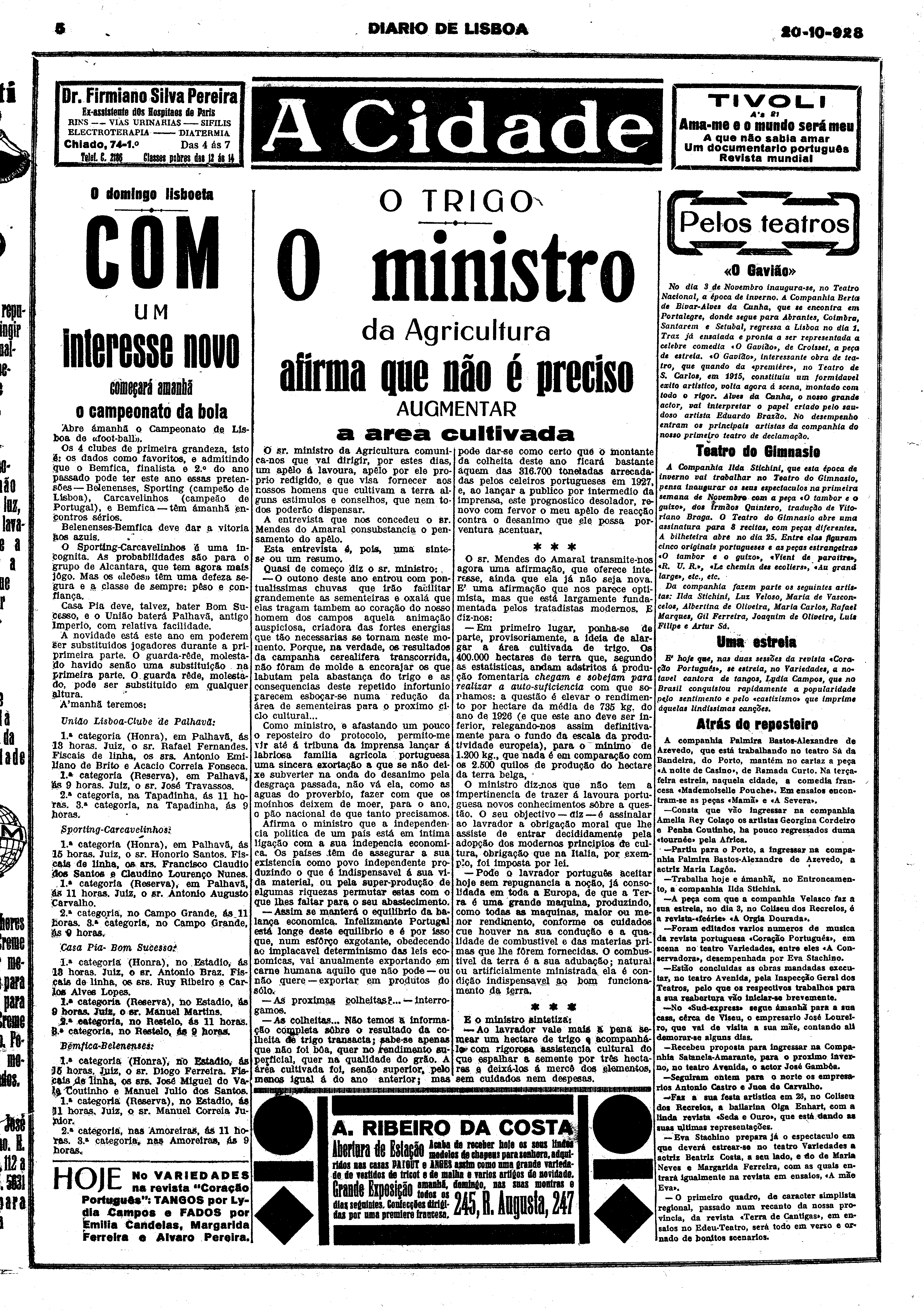 05746.010.02725- pag.5