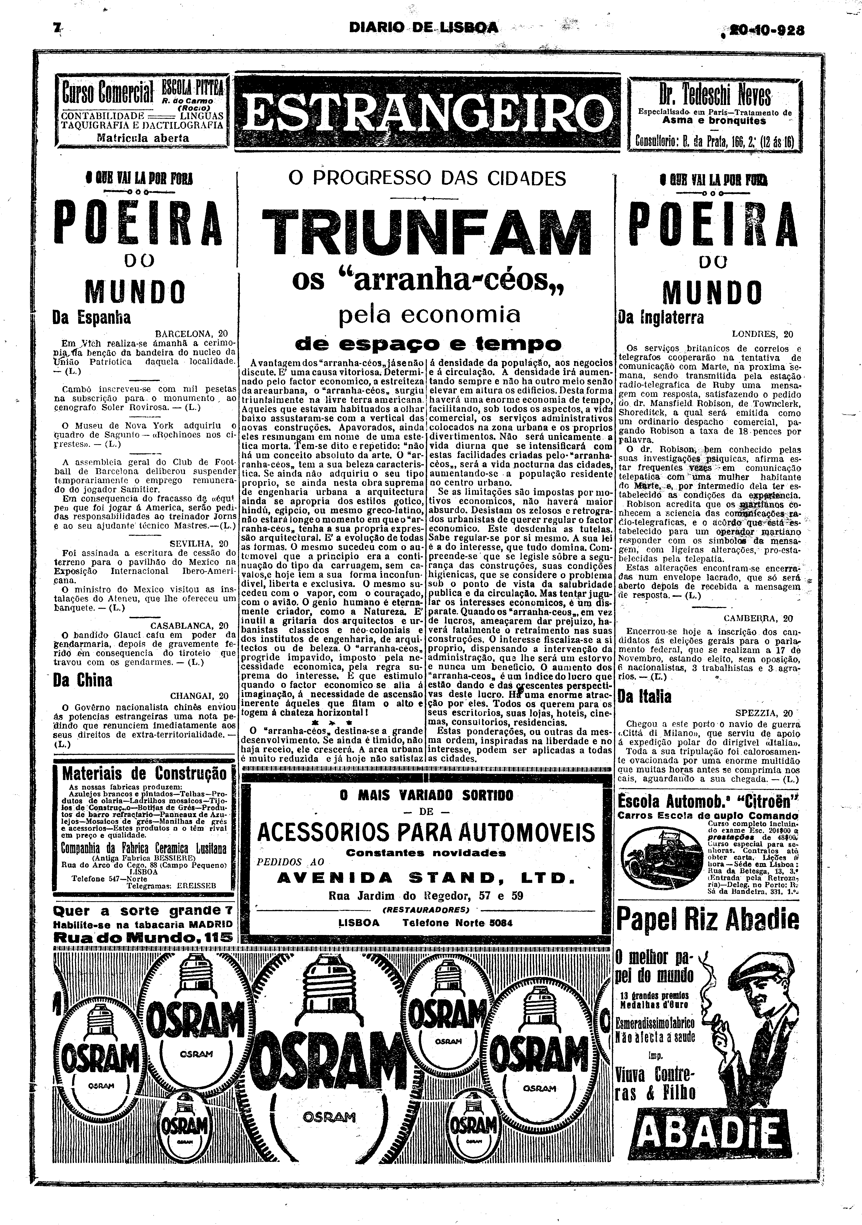 05746.010.02725- pag.7