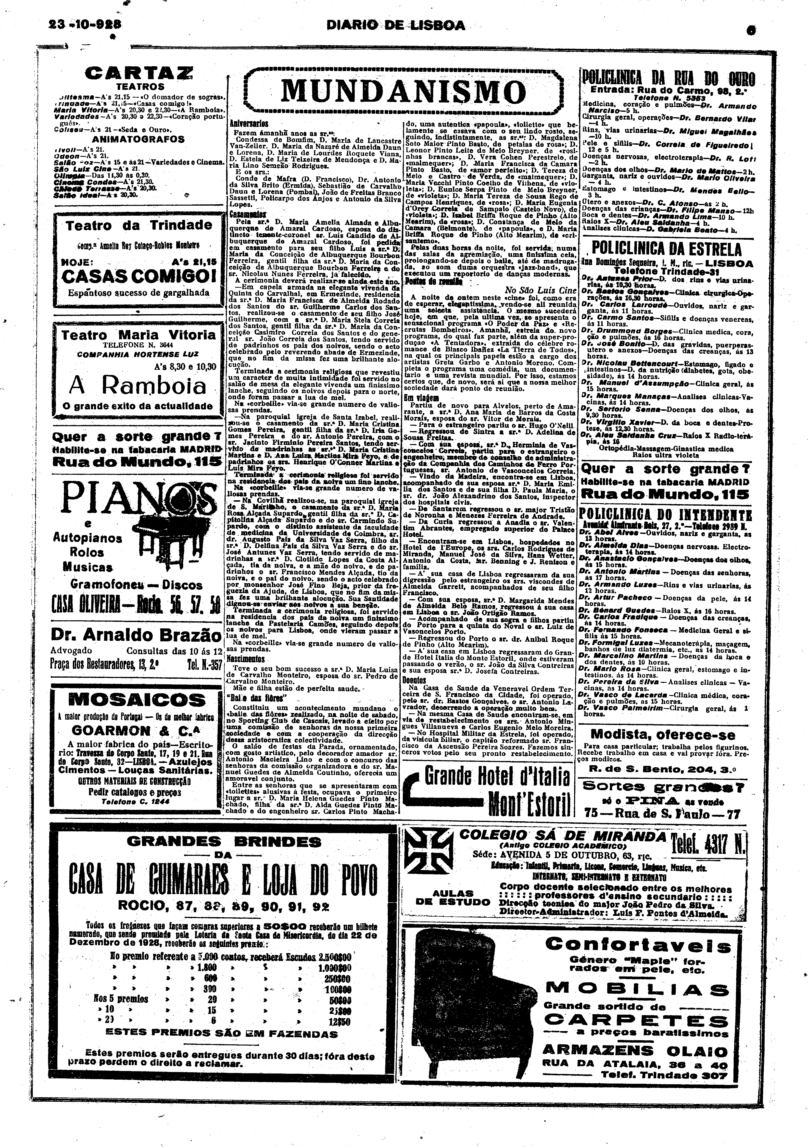 05746.010.02727- pag.6