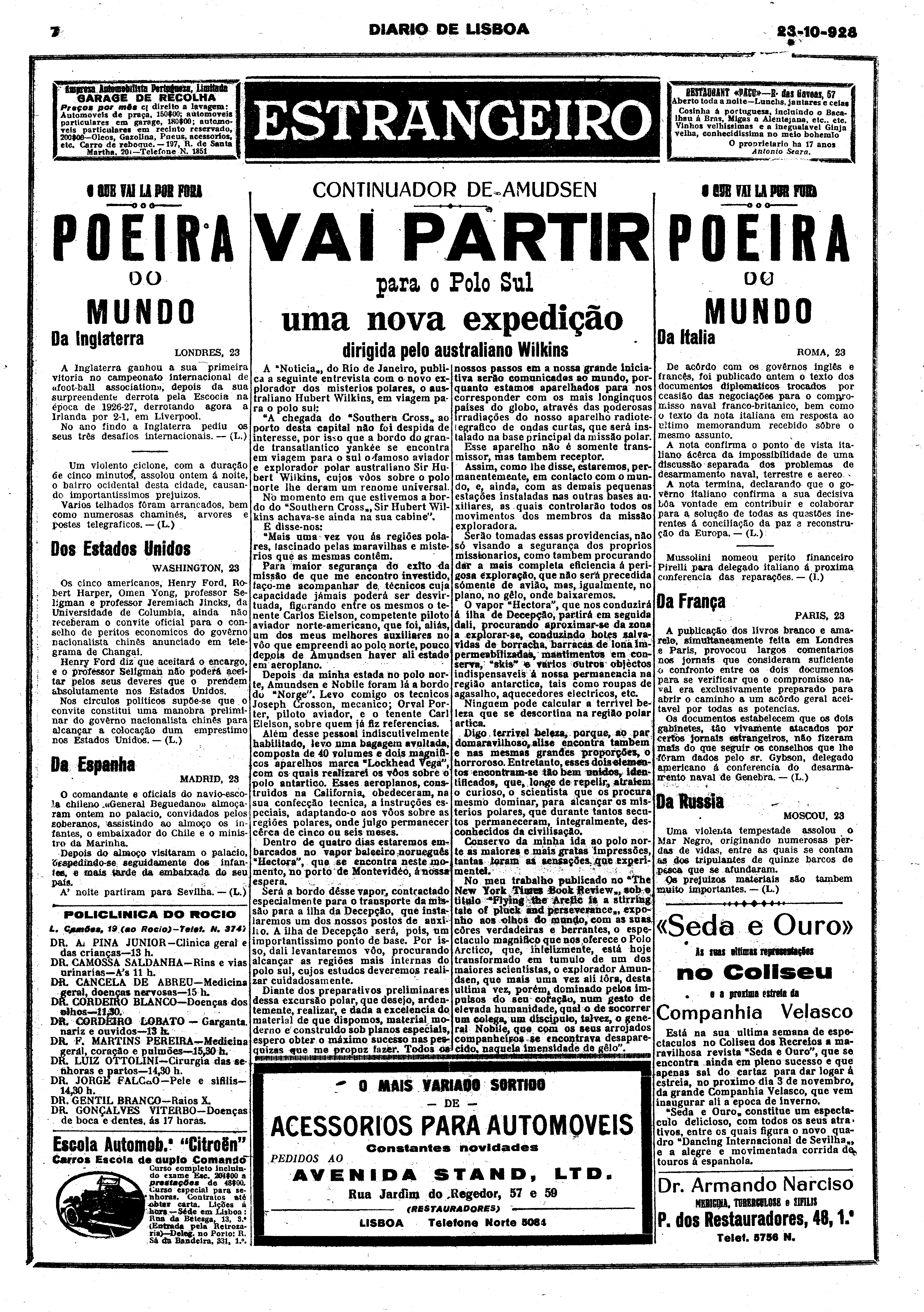 05746.010.02727- pag.7