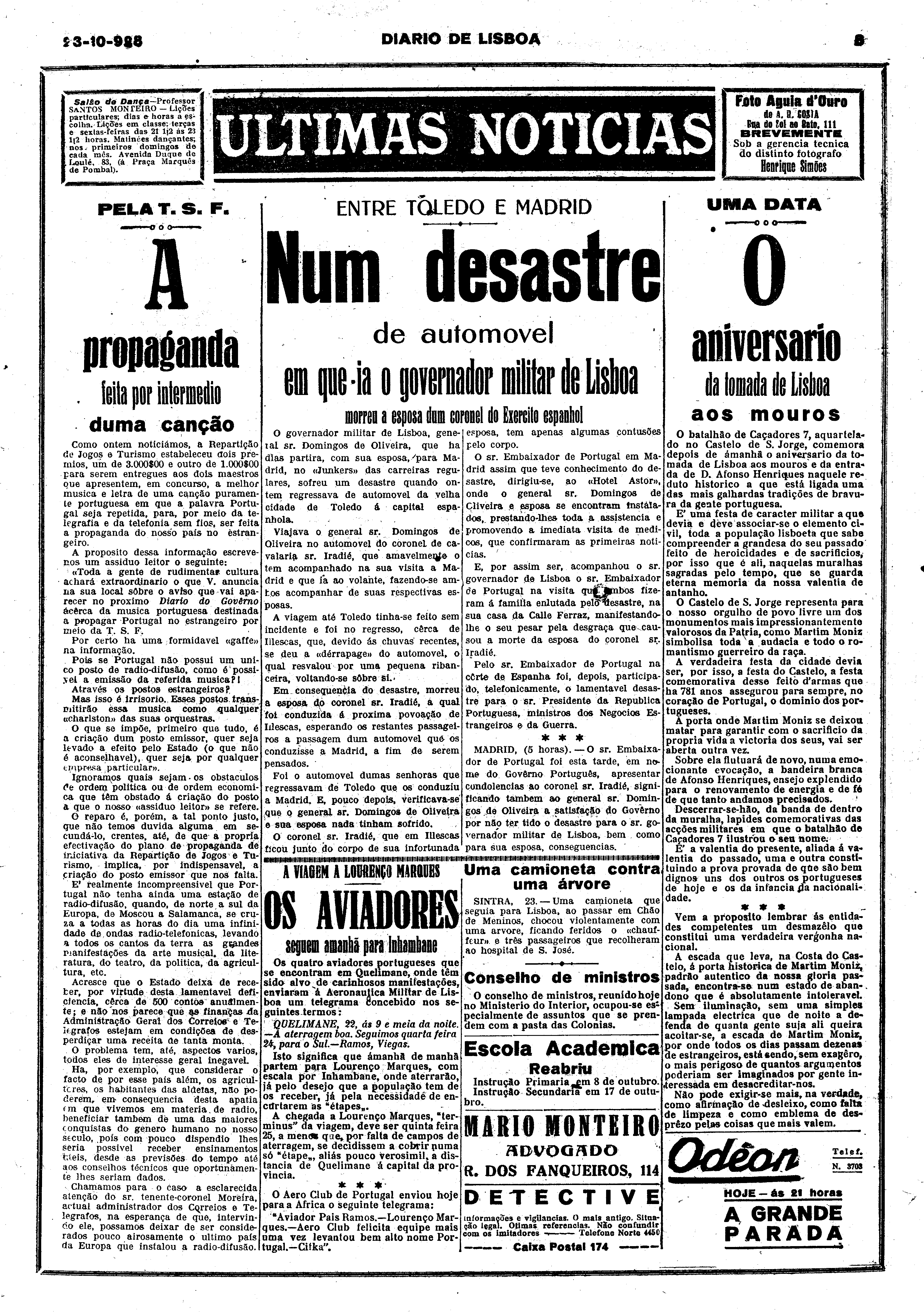 05746.010.02727- pag.8