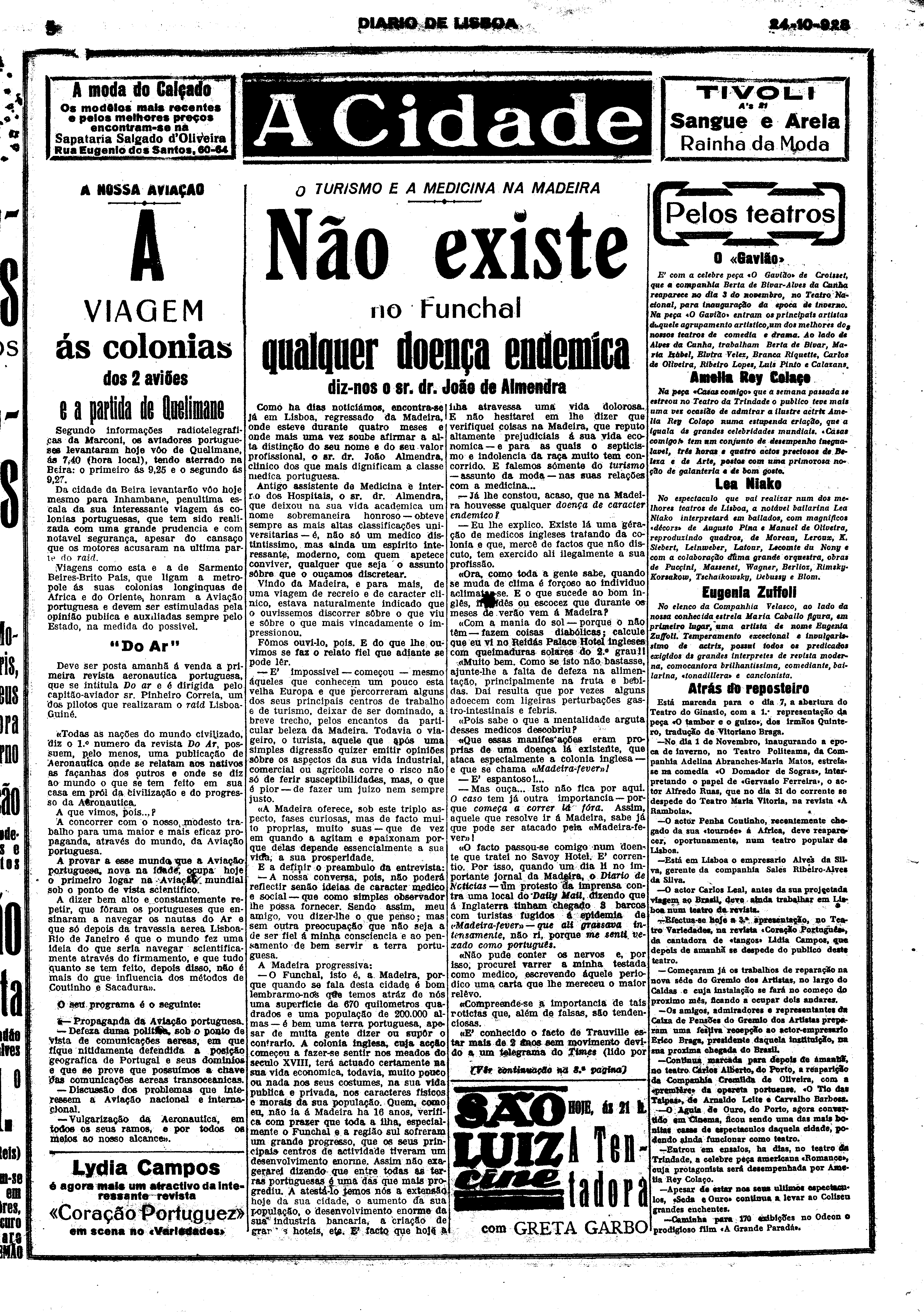 05746.010.02728- pag.5